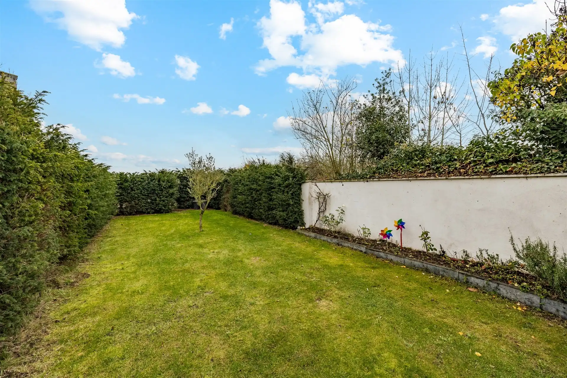 Villa hoekzicht: Pure luxe, slim verborgen foto 14