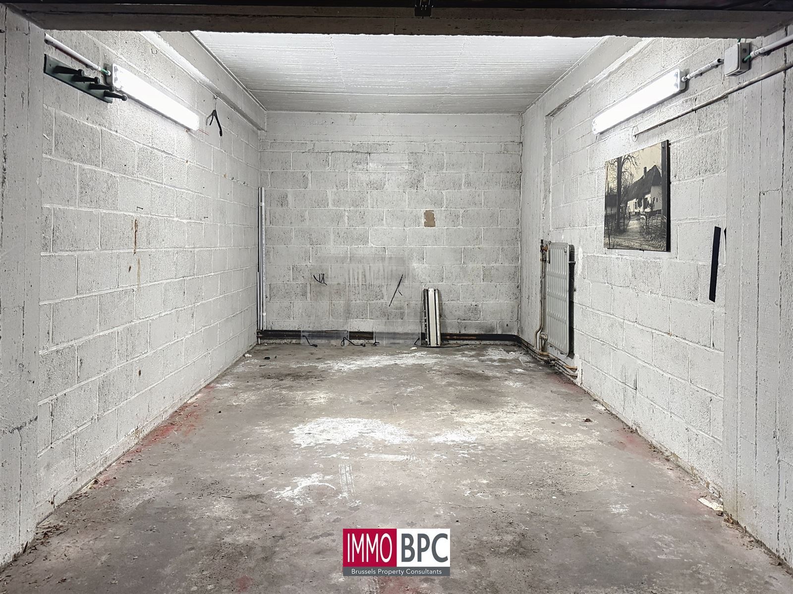 Appartement met 3 slaapkamers foto 21