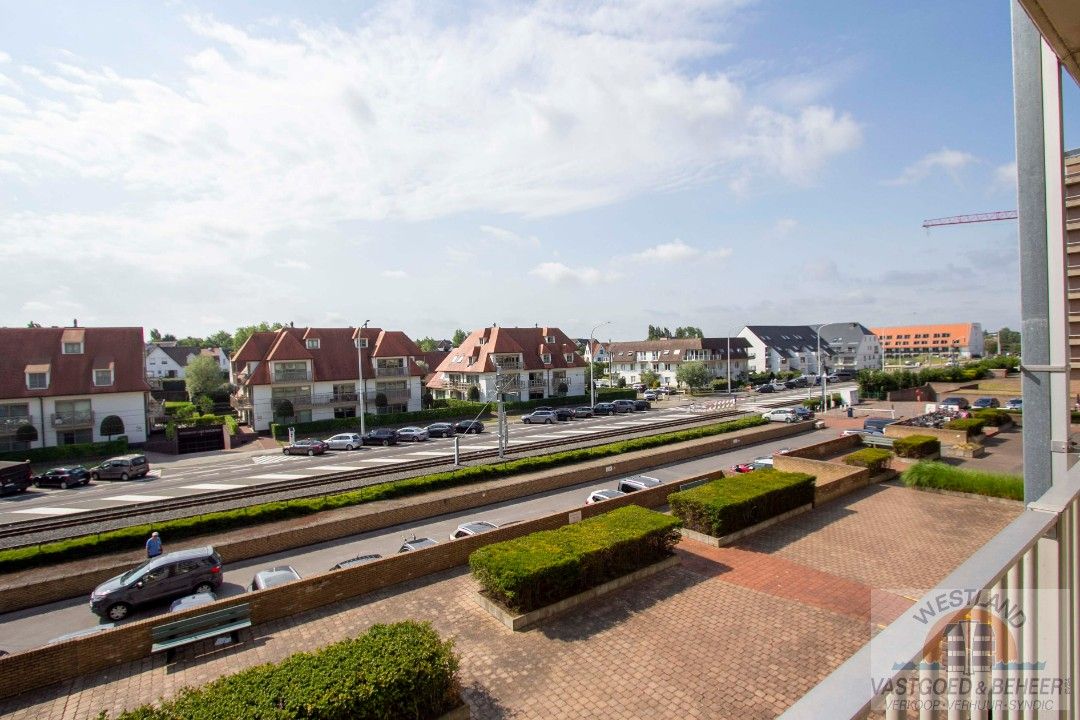 Te renoveren appartement met 1 slaapkamer foto {{pictureIndex}}