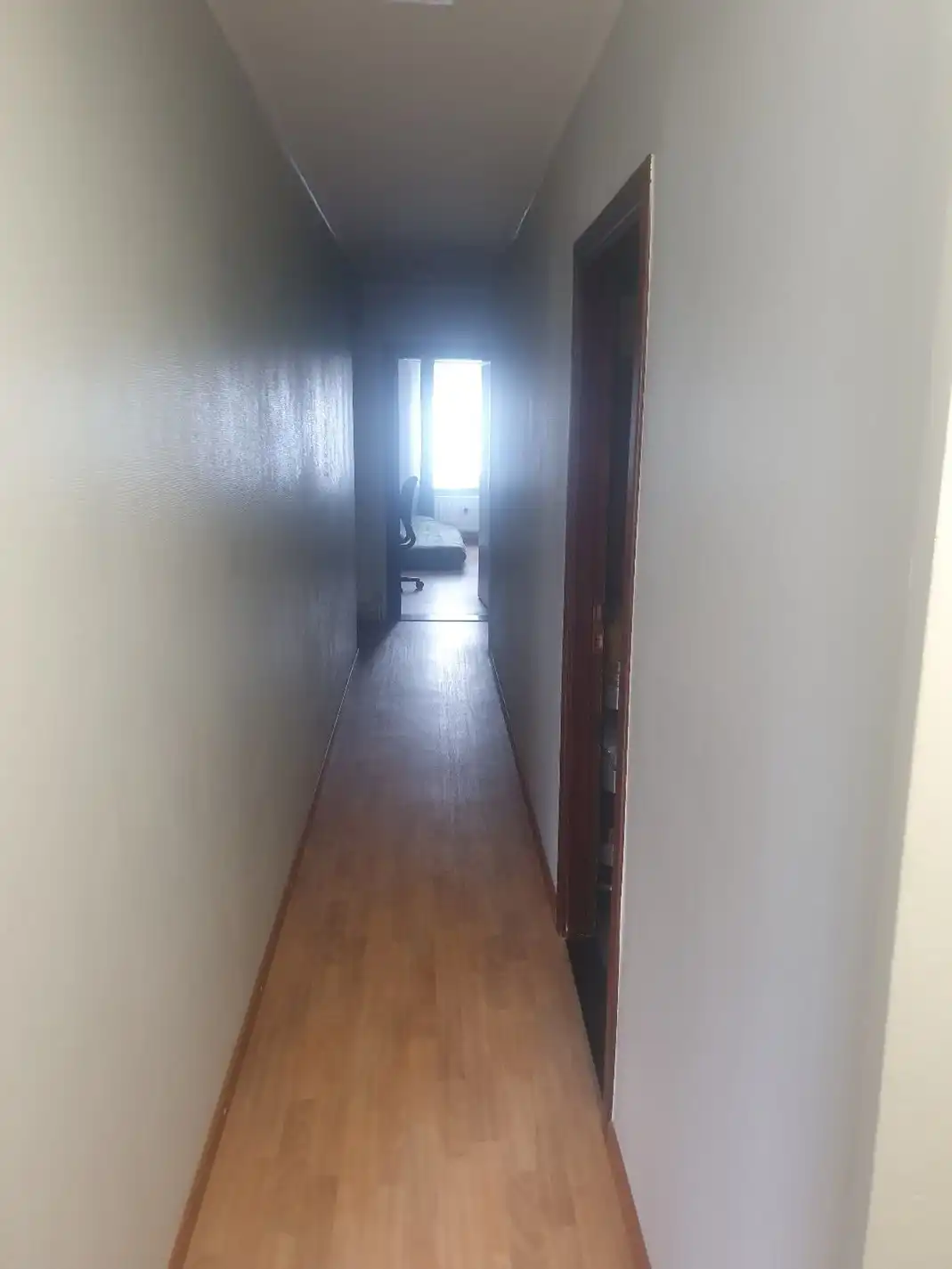 Een mooi appartement met 3 slaapkamers in het centrum van Lommel foto 9