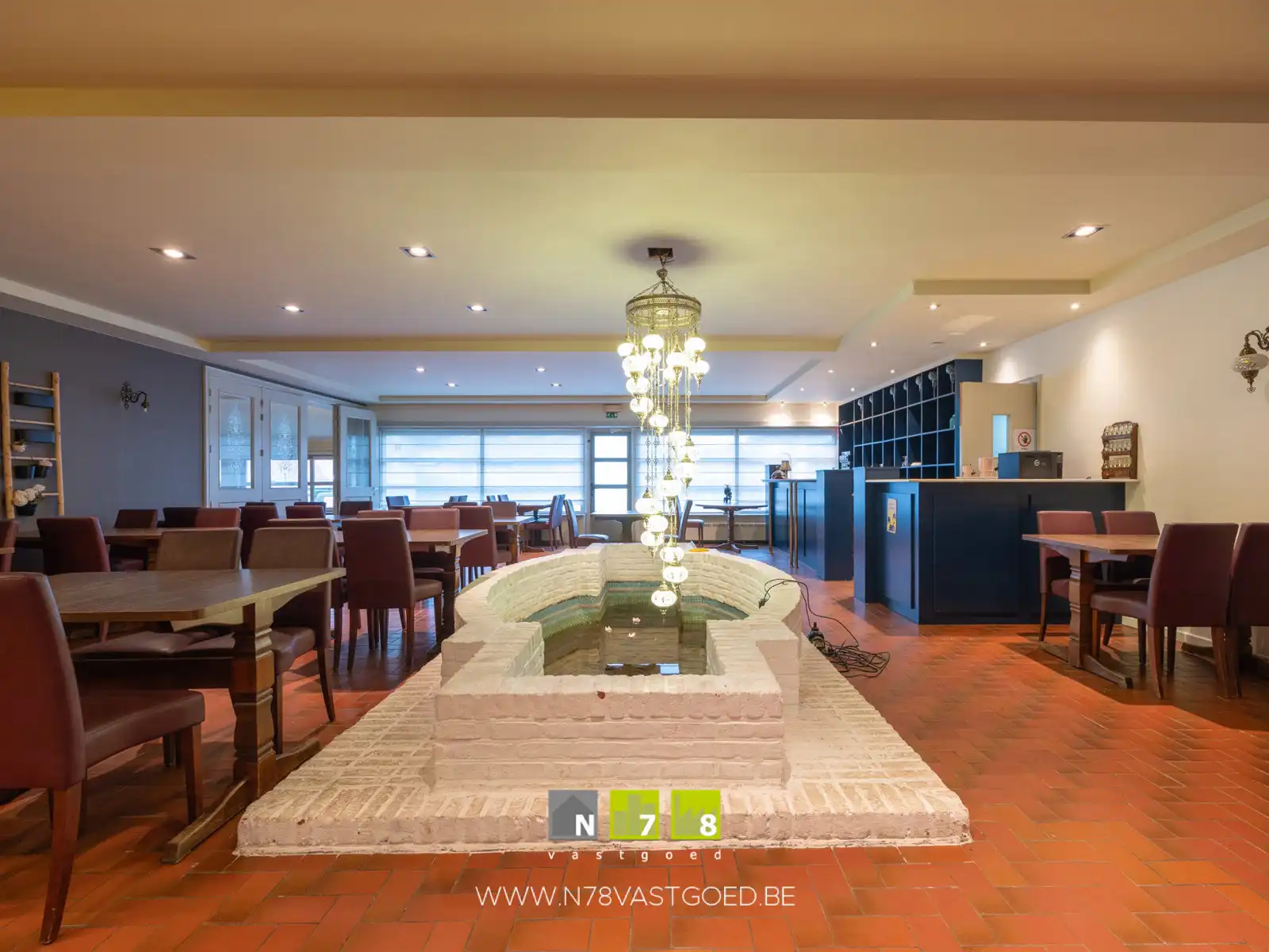 Huis te koop foto 16