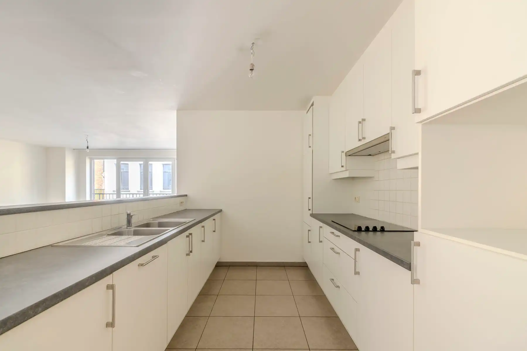 Ruim appartement met 3slk te Hoogstraten foto 7