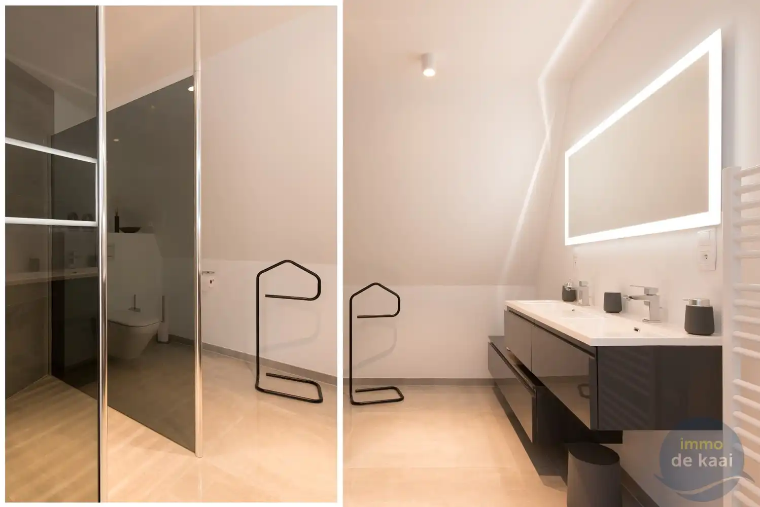 Appartement te koop foto 12