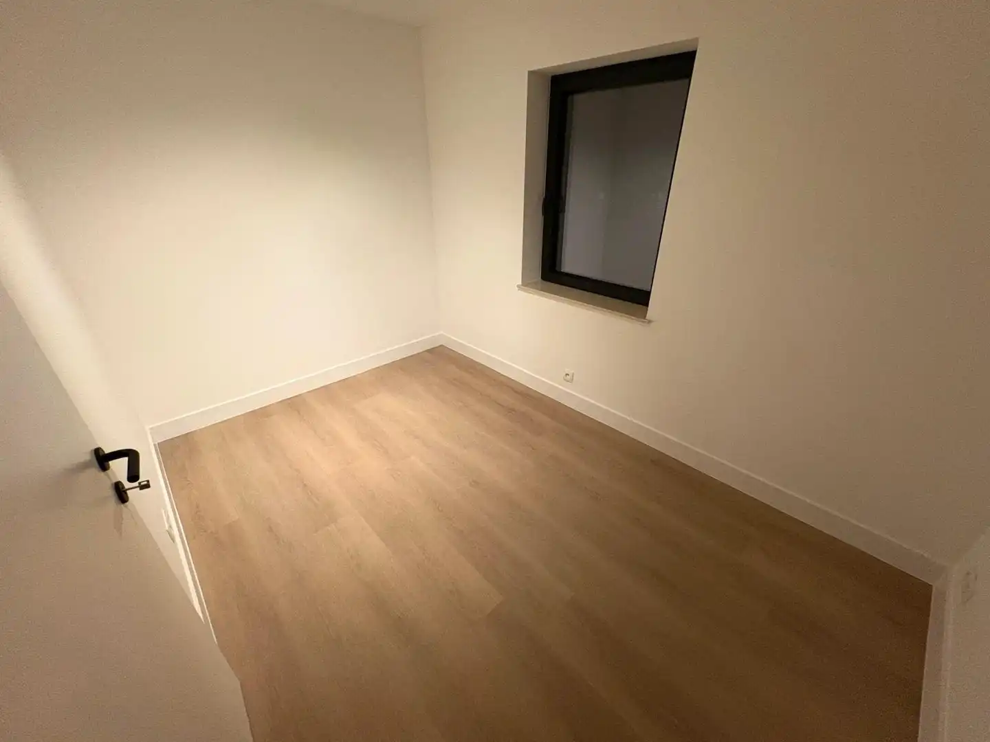 NIEUWBOUWWONING foto 17