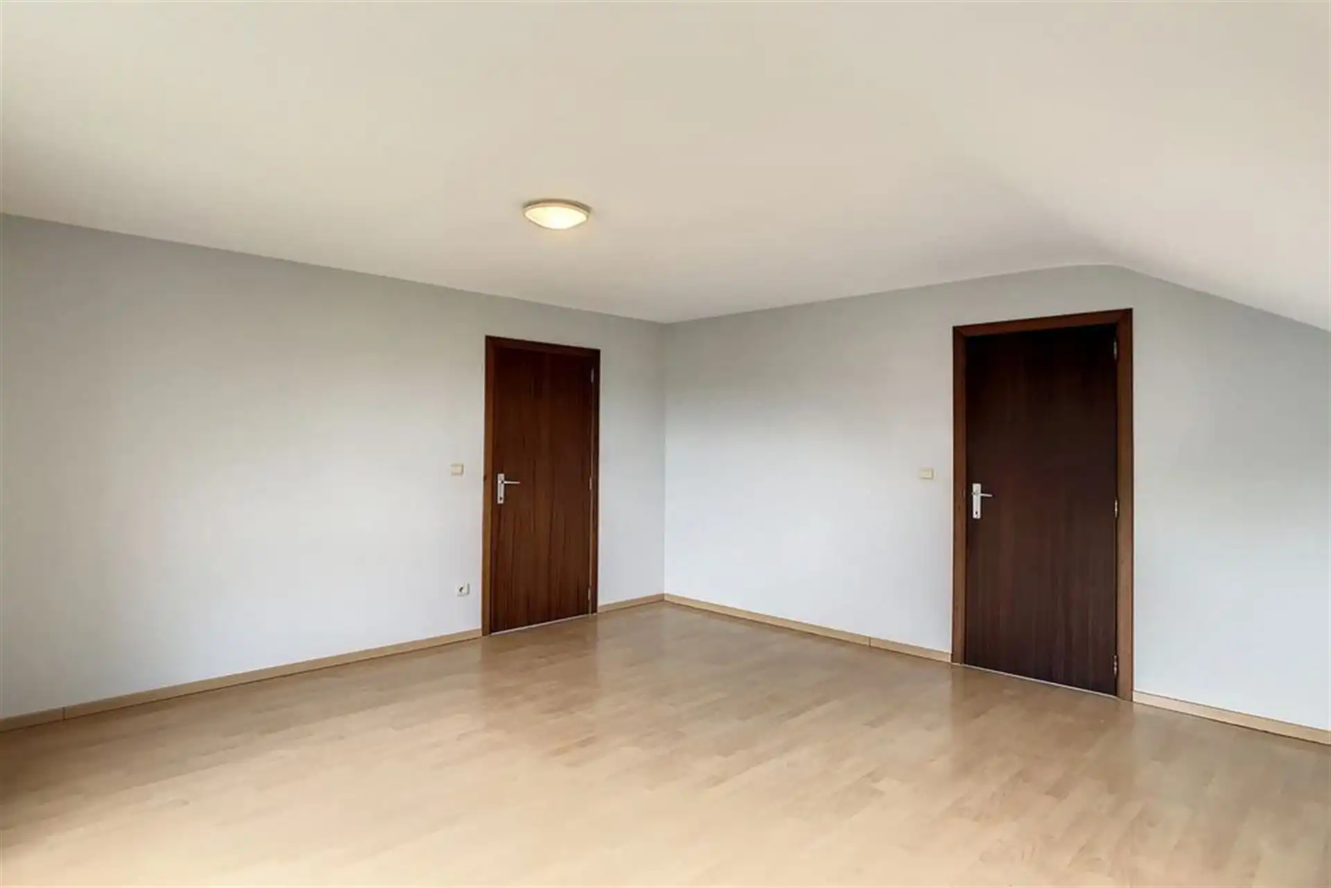 Rustig gelegen en energiezuinige villa foto 24