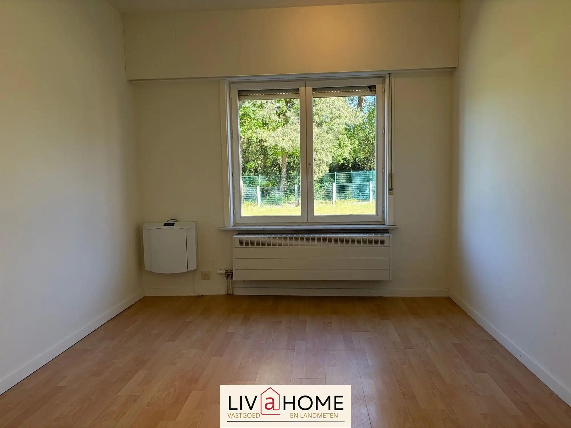 Huis foto 21