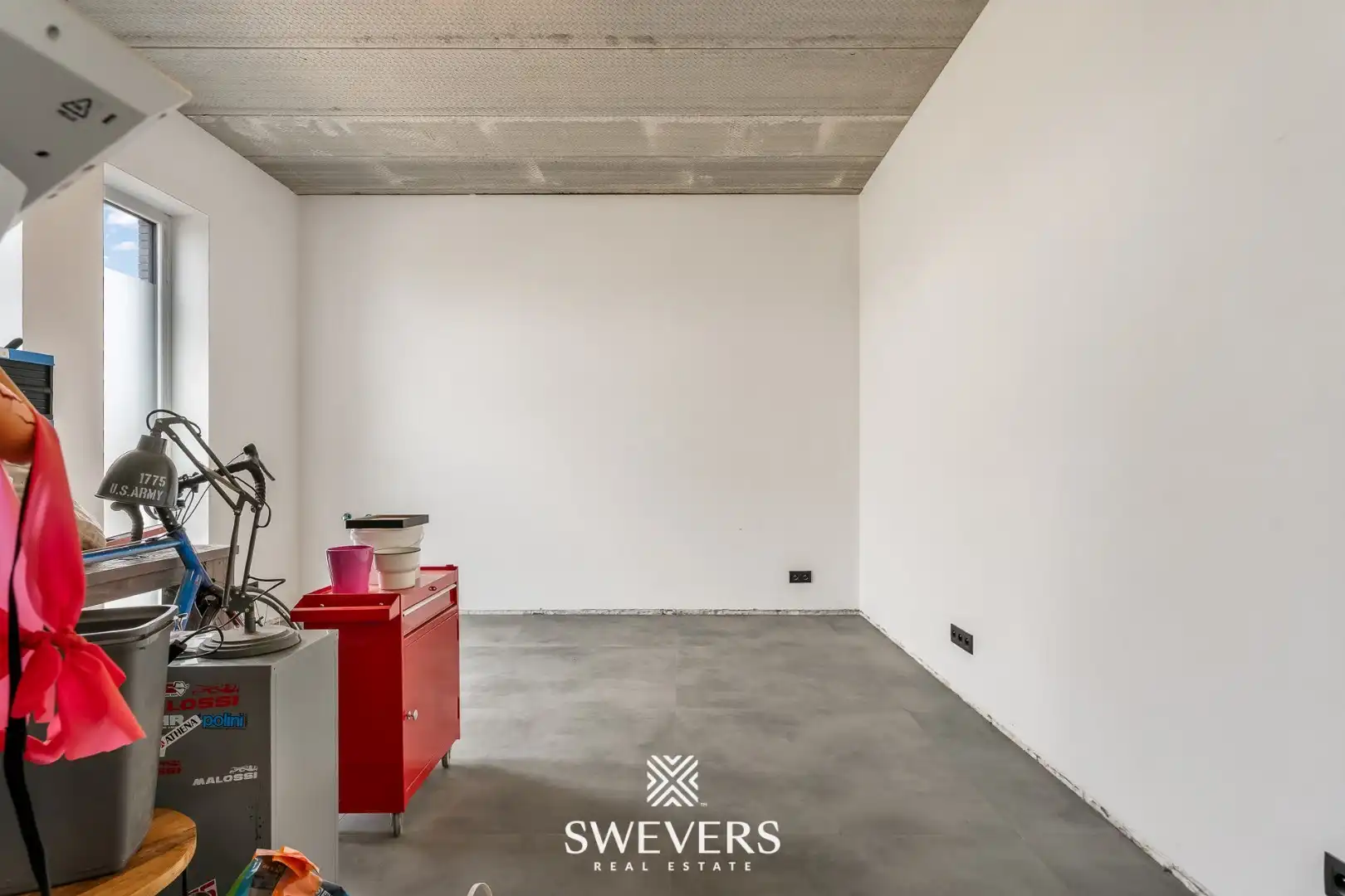 Nieuwbouw open-bebouwing aan 2% te Herk-de-Stad  foto 19