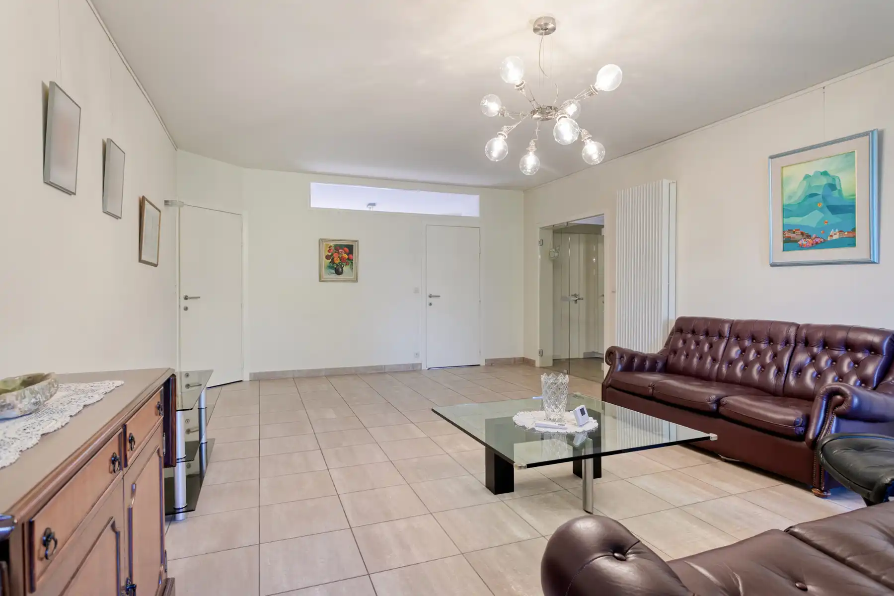 Top Appartement op Top locatie!!! foto 10