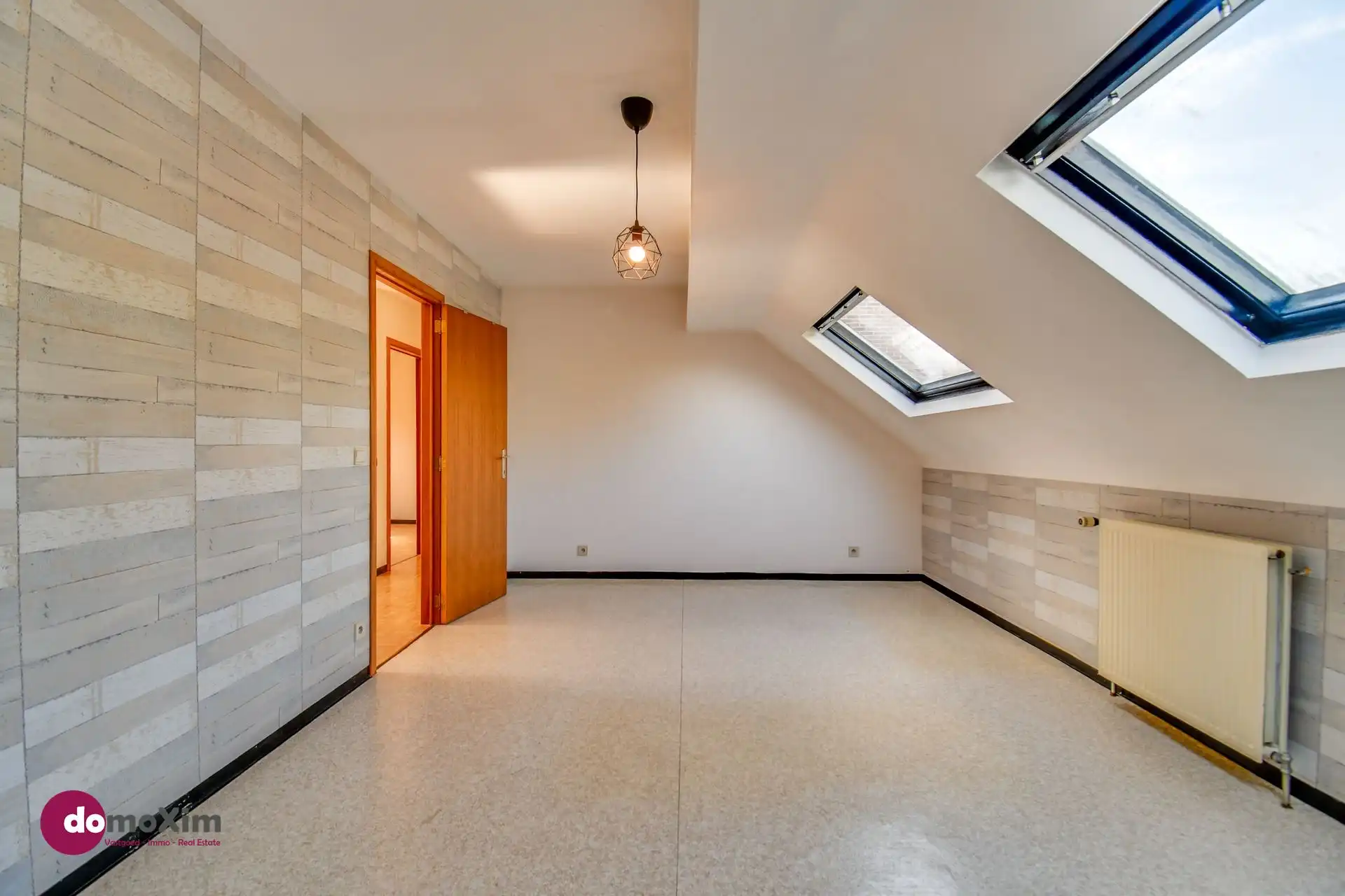 Gezellige woning met 3 slaapkamers & aangename tuin in Veltem-Beisem foto 11