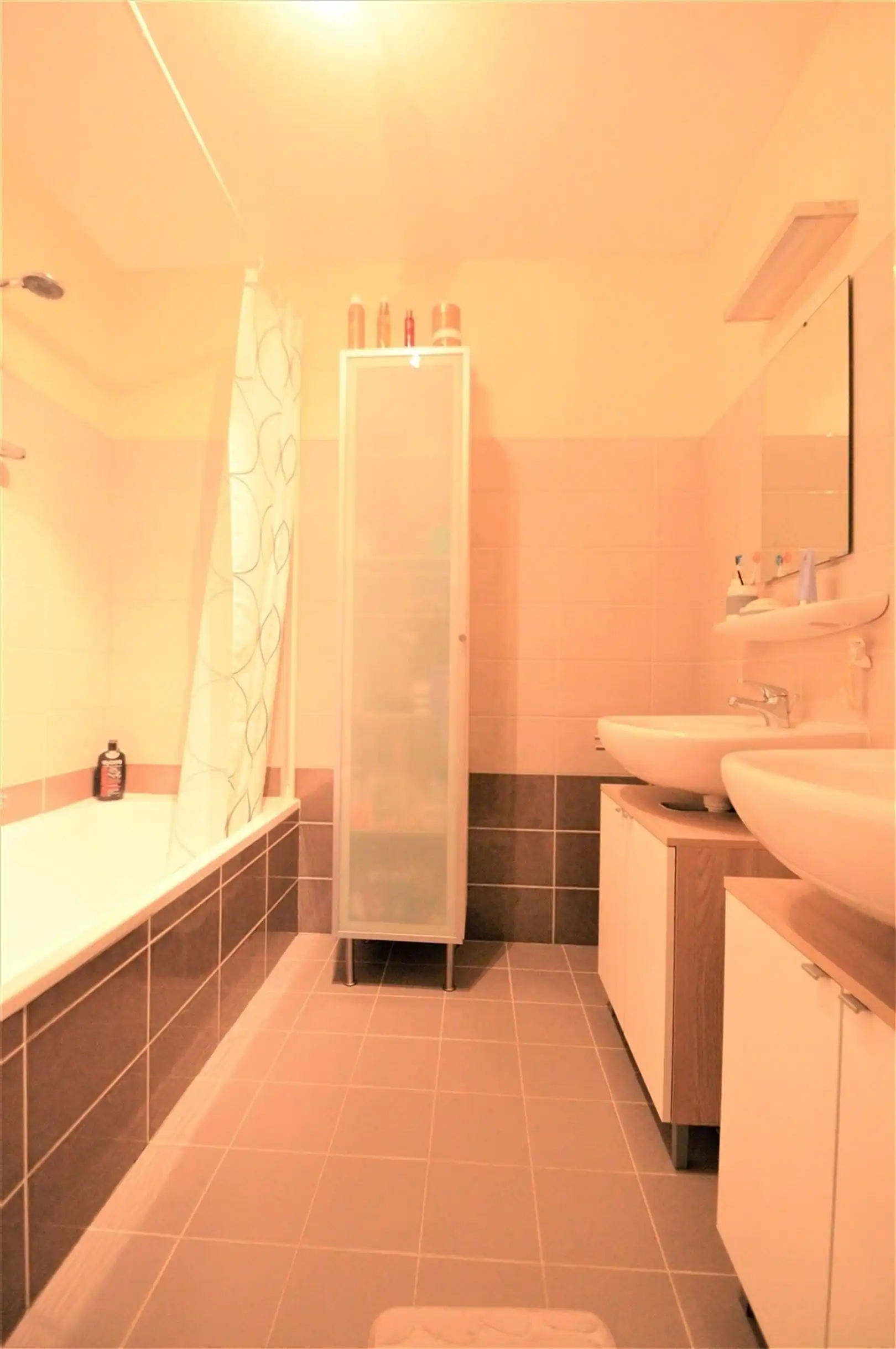 Appartement foto 9