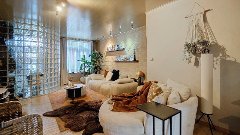 Woning van 132m² op 2a65ca foto 5
