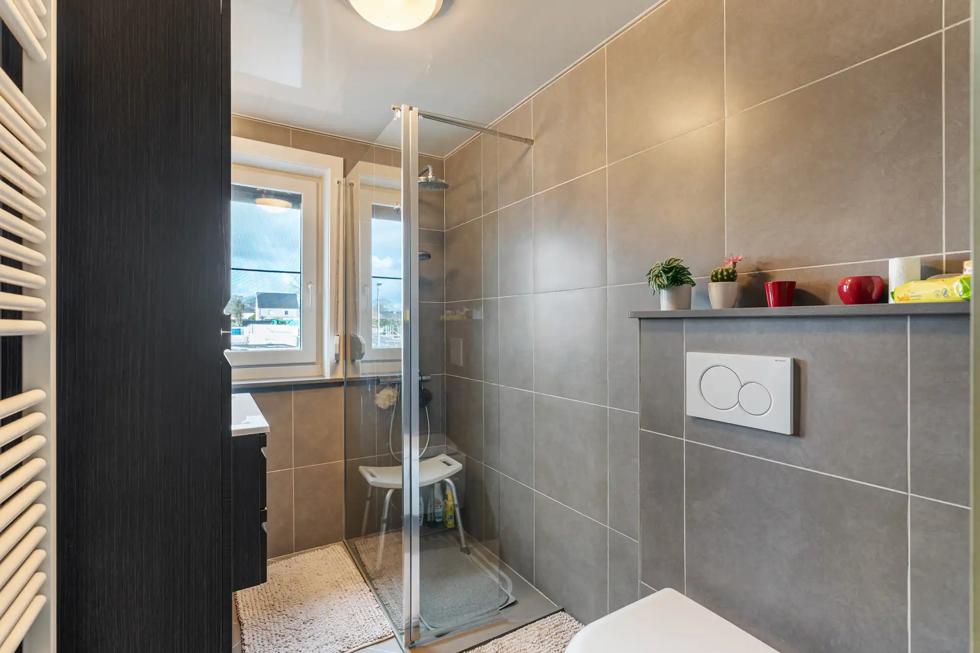 Huis te koop foto 24