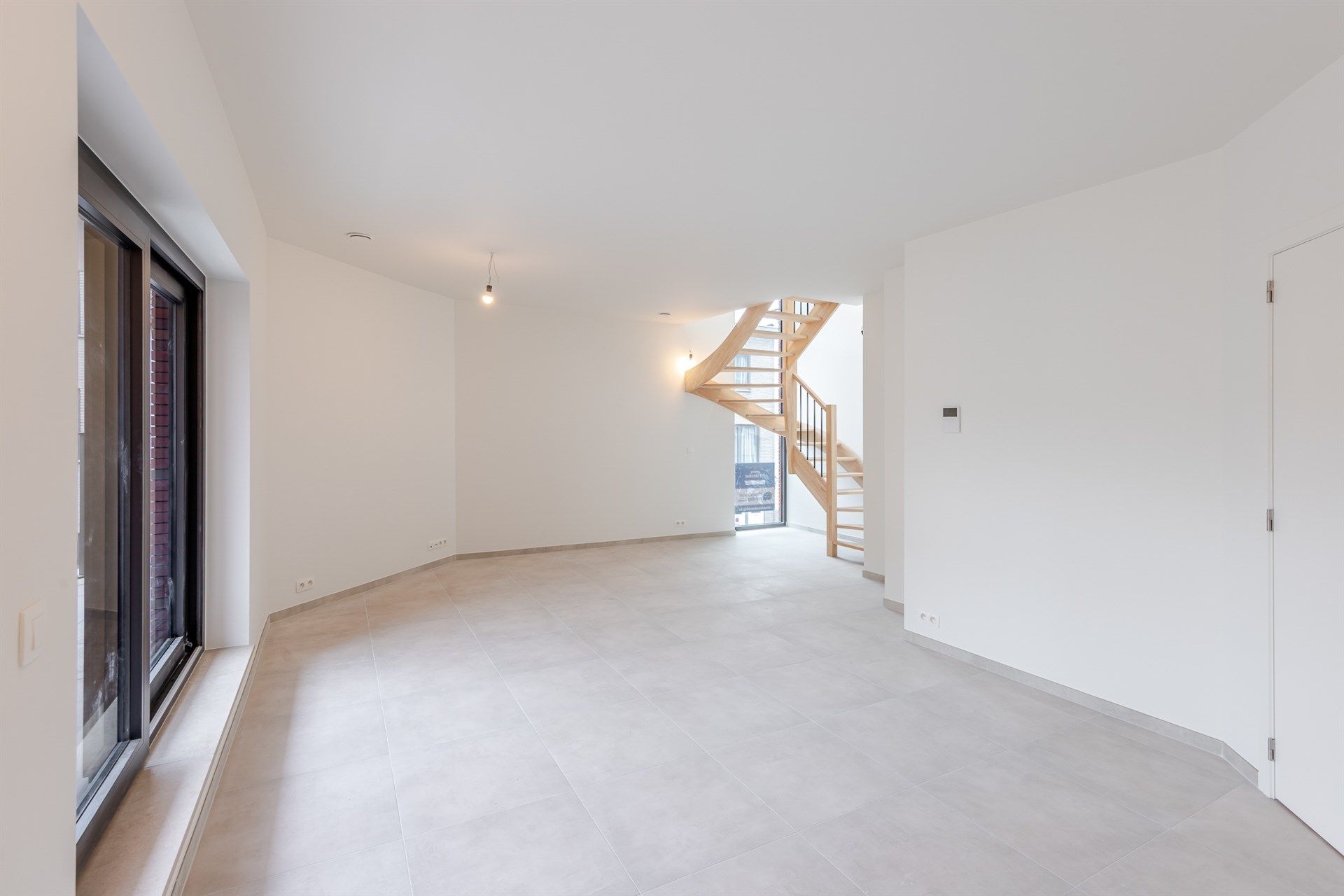 Nieuwbouwproject in hartje Sint-Niklaas  foto 15