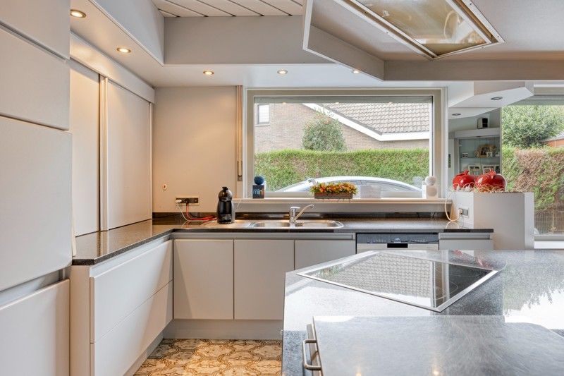 🏪 Unieke kans: wonen en werken op een toplocatie! 🌟 foto 15