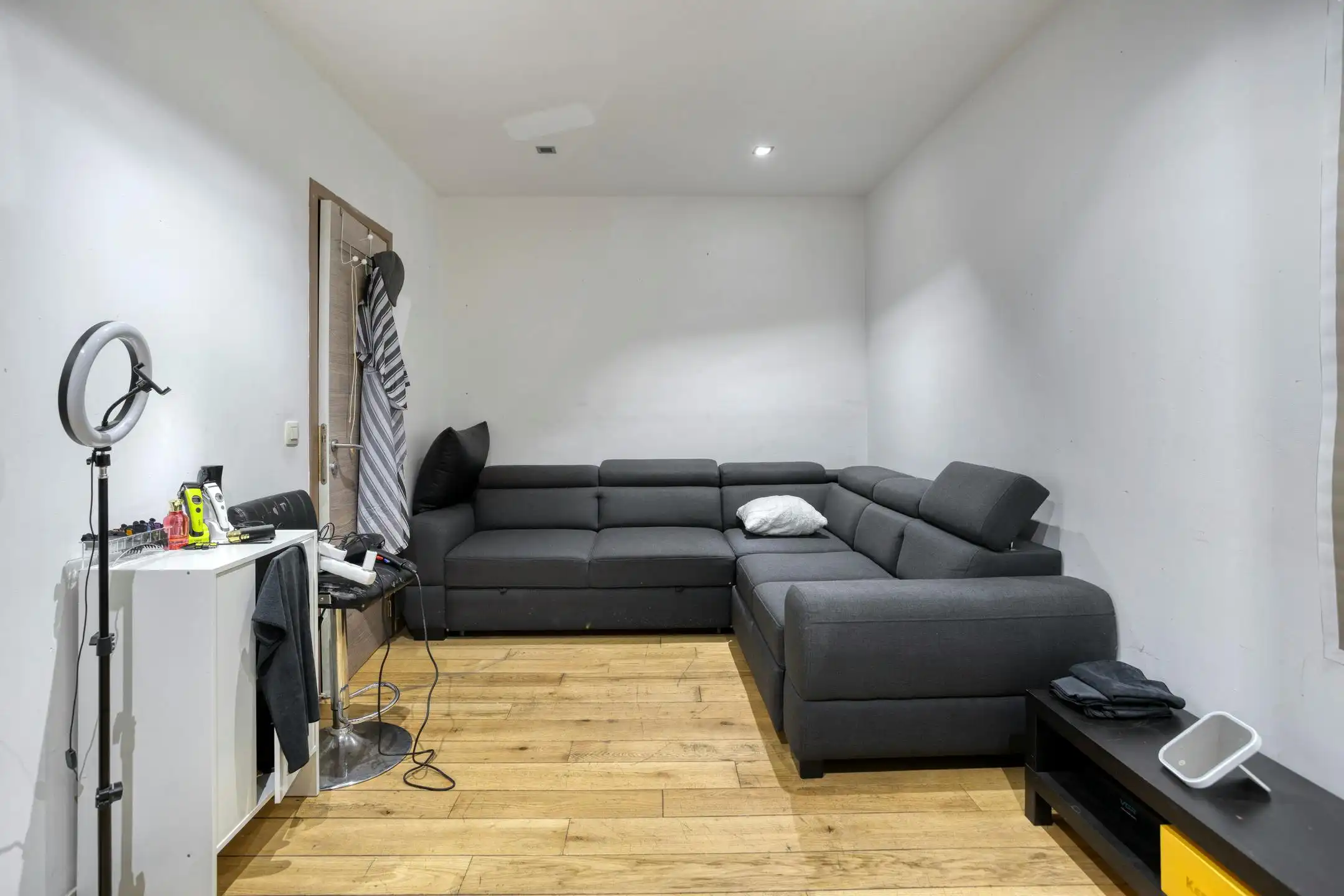 Huis van ca. 220 m² te koop in Borgerhout foto 13