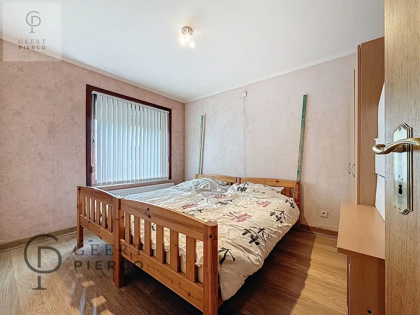 Gezellige bungalow foto 17