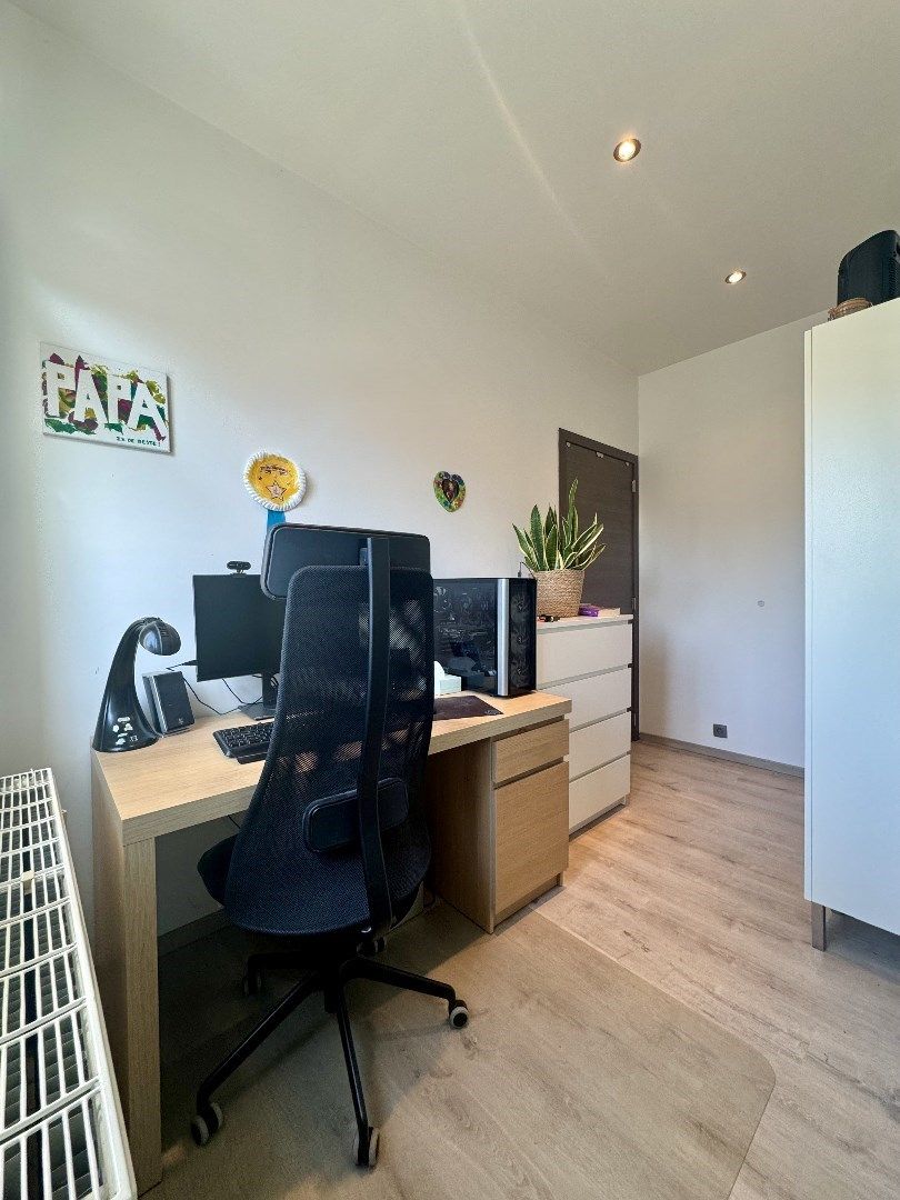 Instapklaar... foto 15