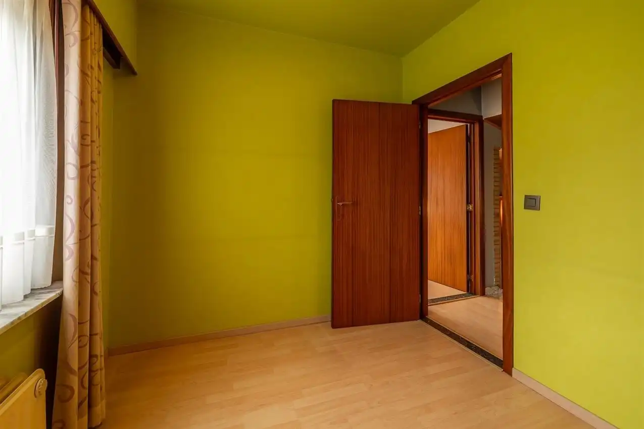 Landelijk gelegen, 13 are, prima onderhouden foto 21