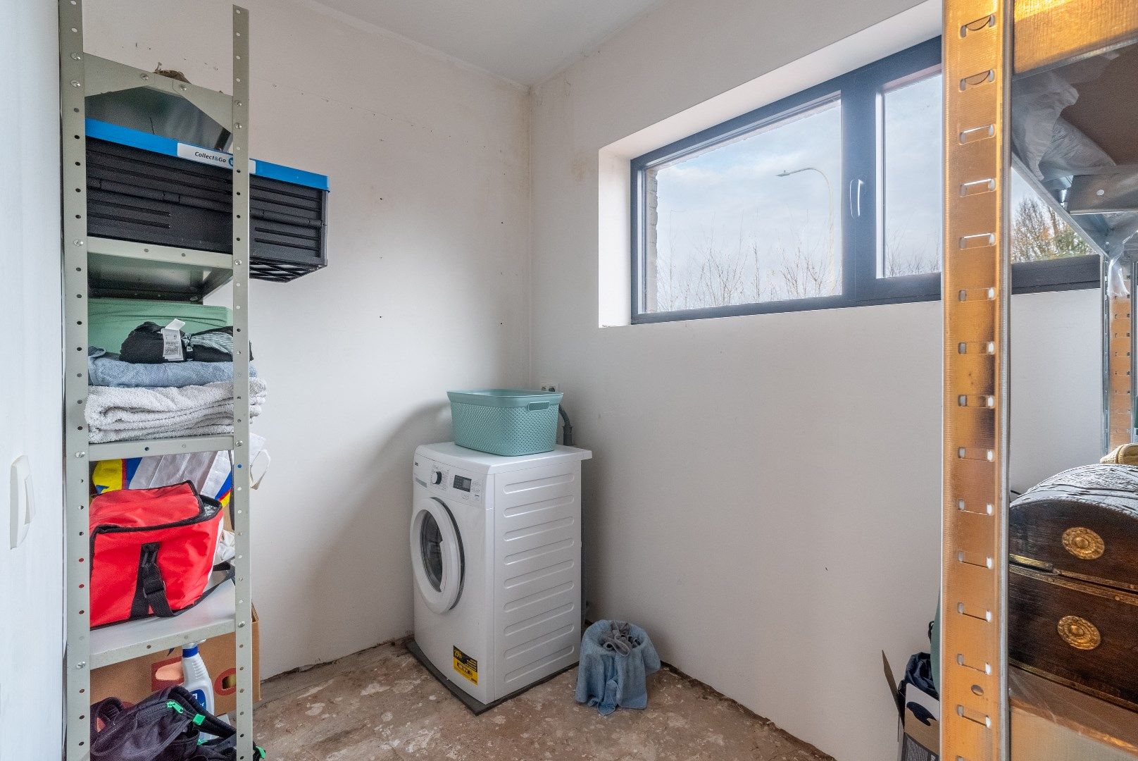 Halfopen woning met 4 slaapkamers foto 9