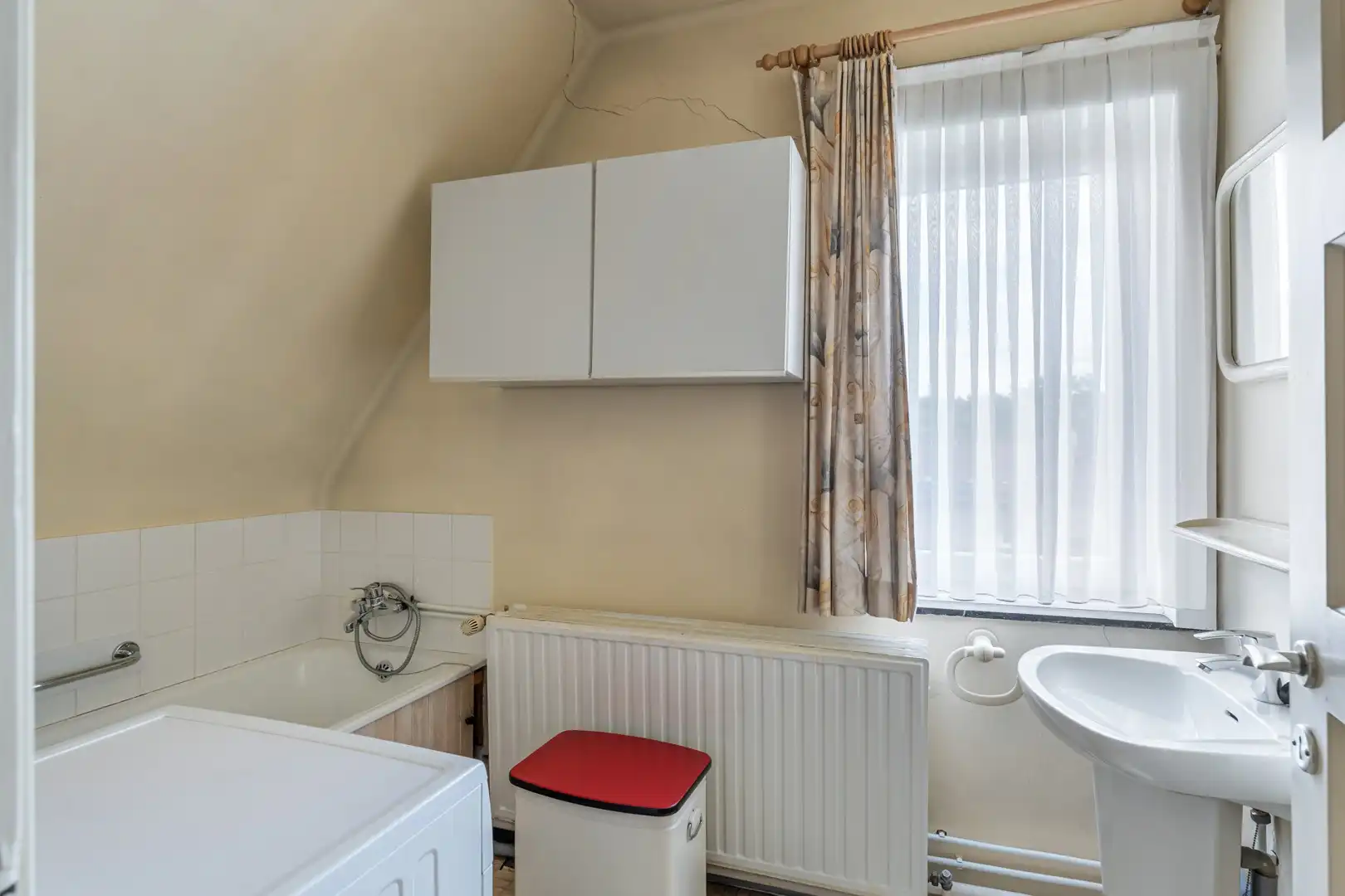 🏡 Charmante open bebouwing met 3 slaapkamers op 8 are 46 🌳 foto 13