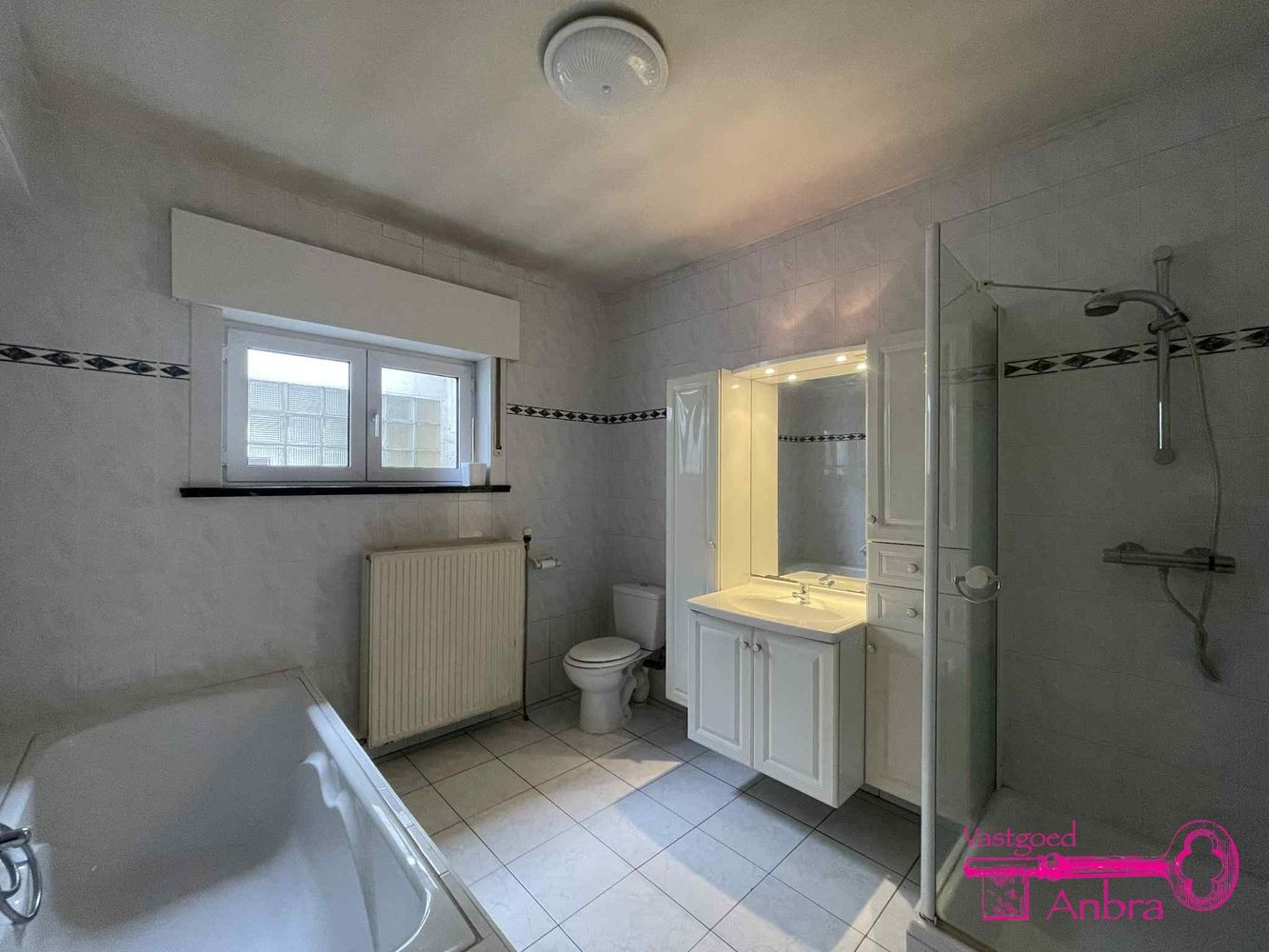 Appartement te koop foto 15