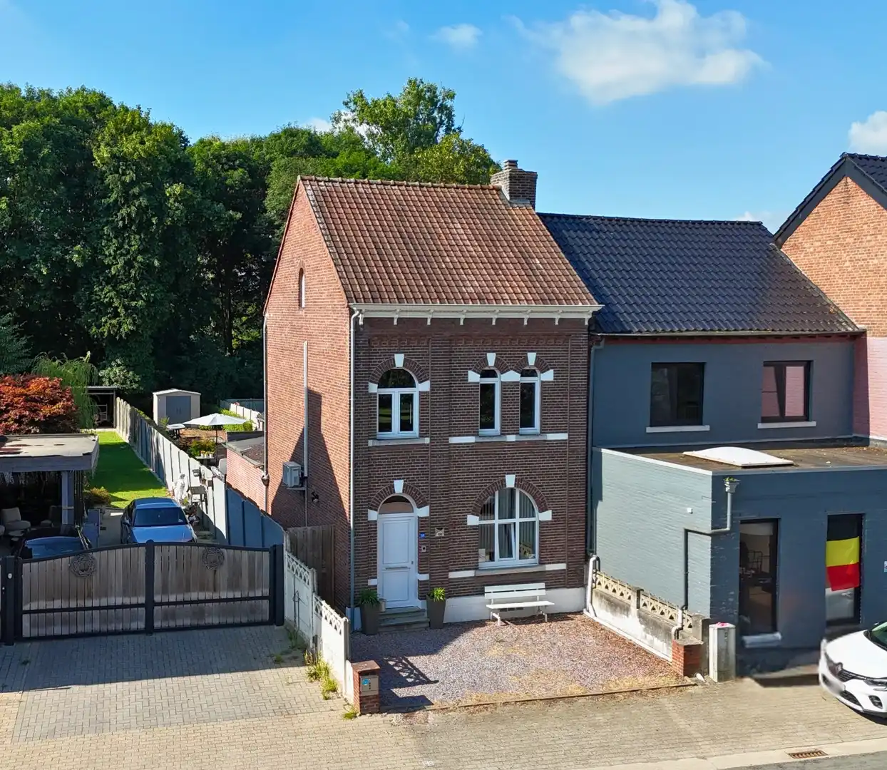 Woning foto 10