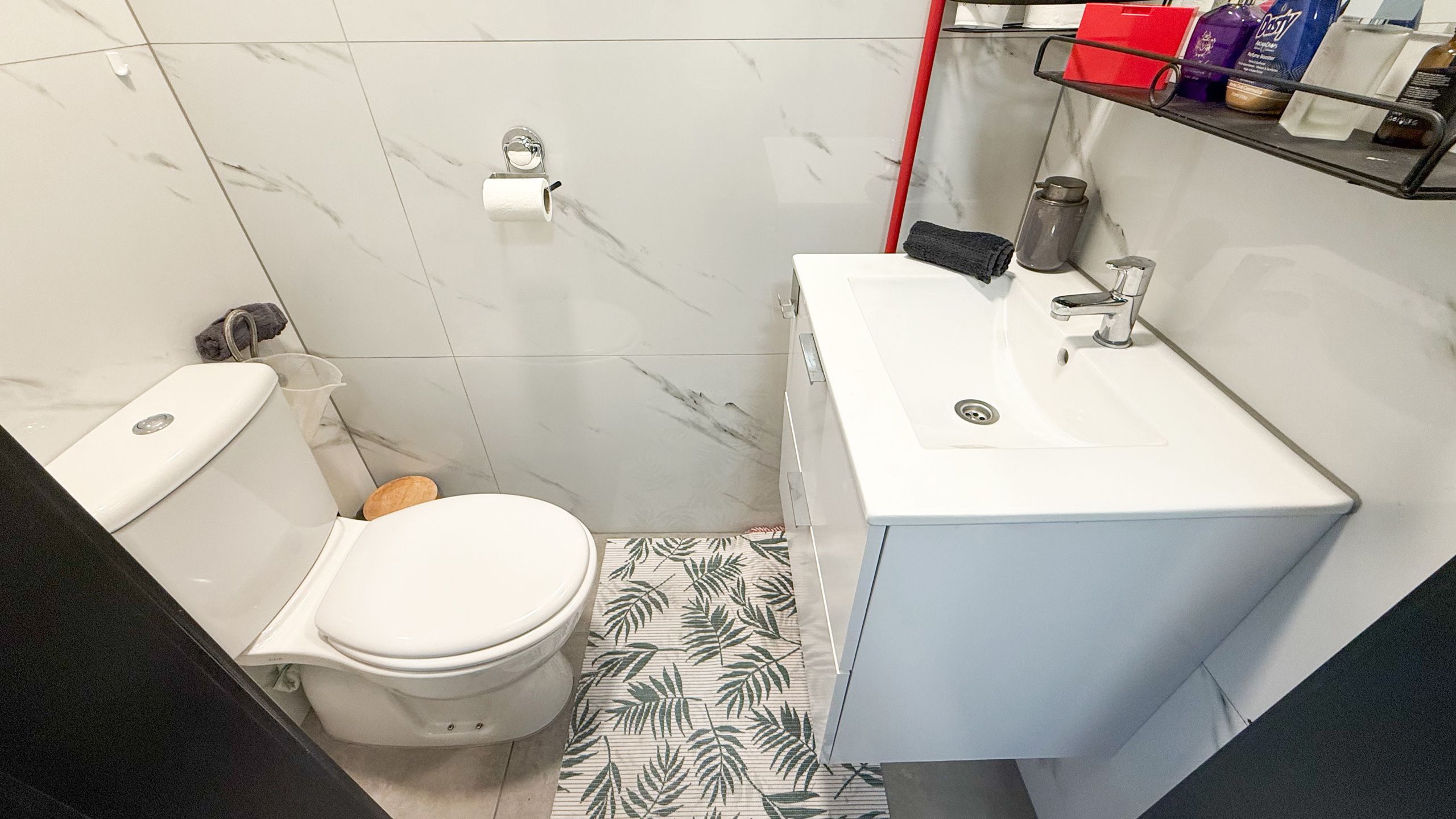 Moderne gezinswoning in rustige doodlopende straat met EPC A foto 13