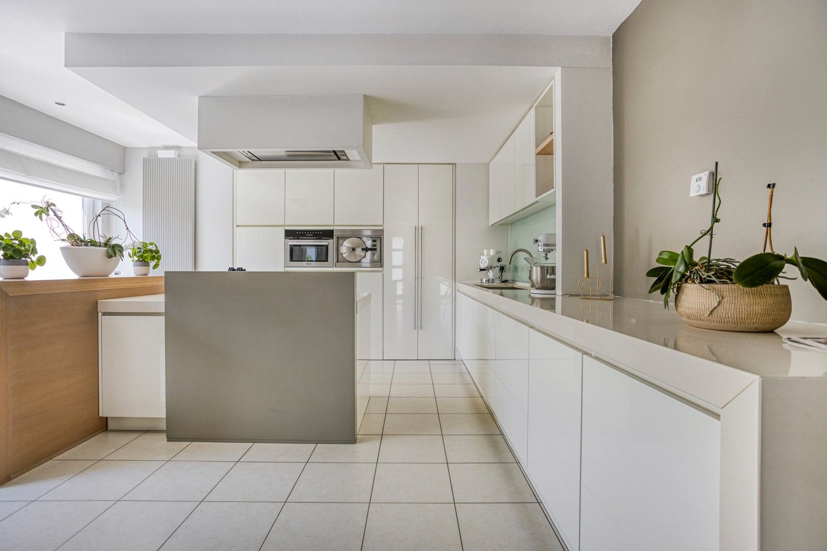 Koning Albertlaan 189, Lanaken foto 6