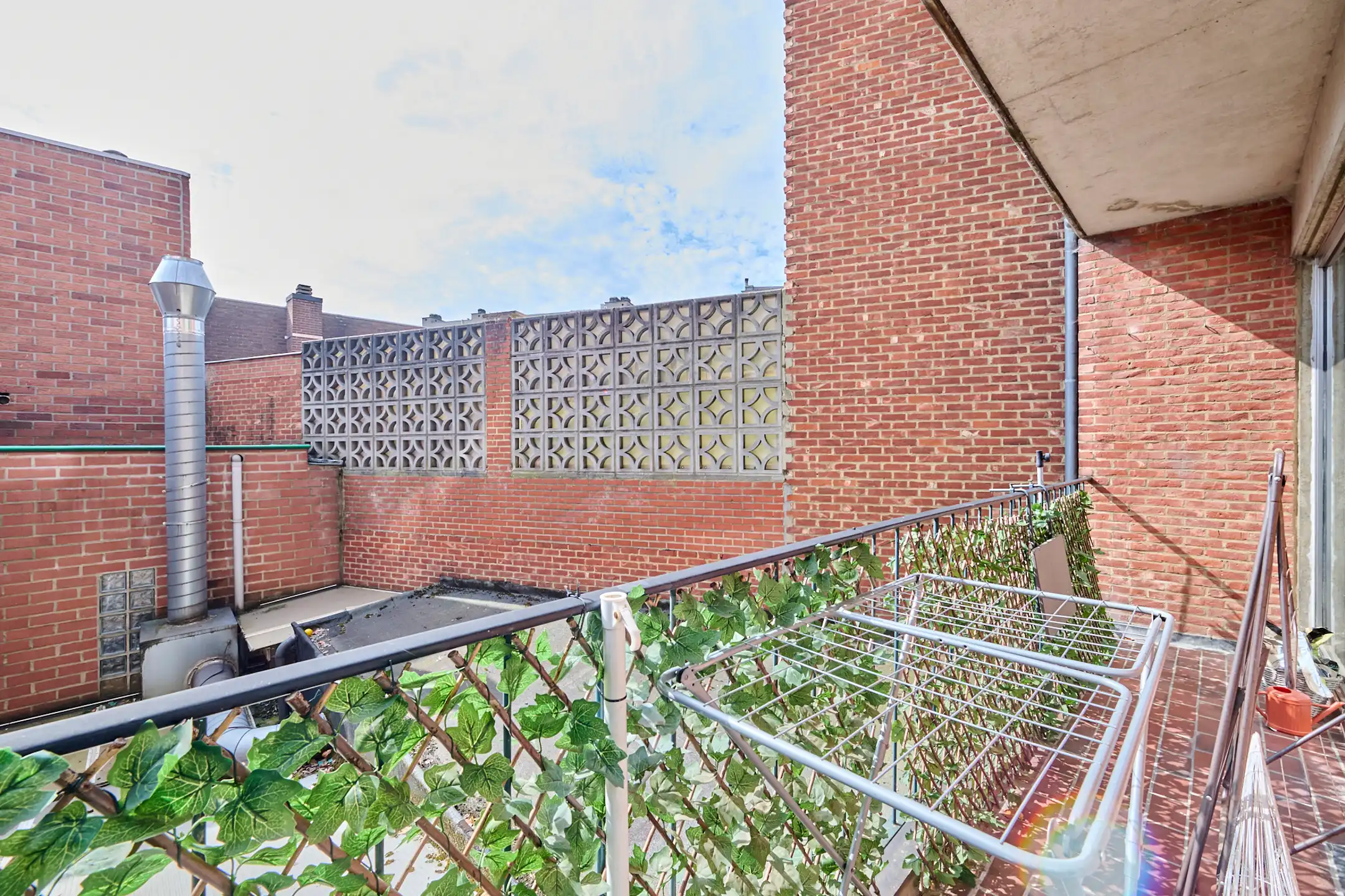 Te koop – Opbrengsteigendom op toplocatie in Genk foto 18