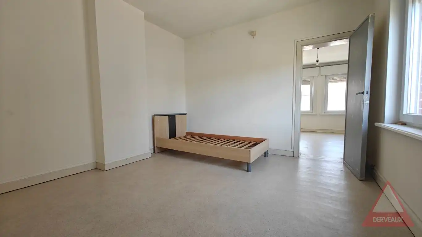 Dadizele – Ruime woning met garage foto 11