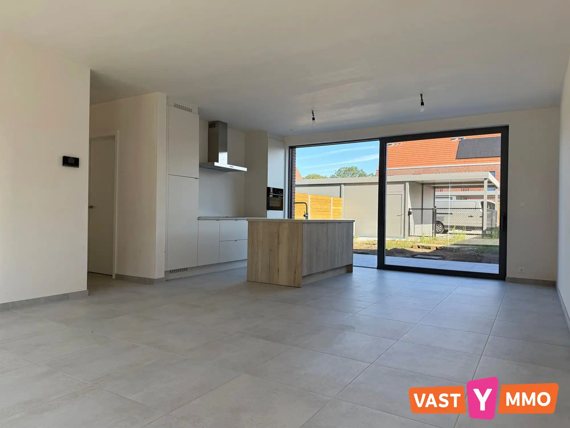 Huis foto 2