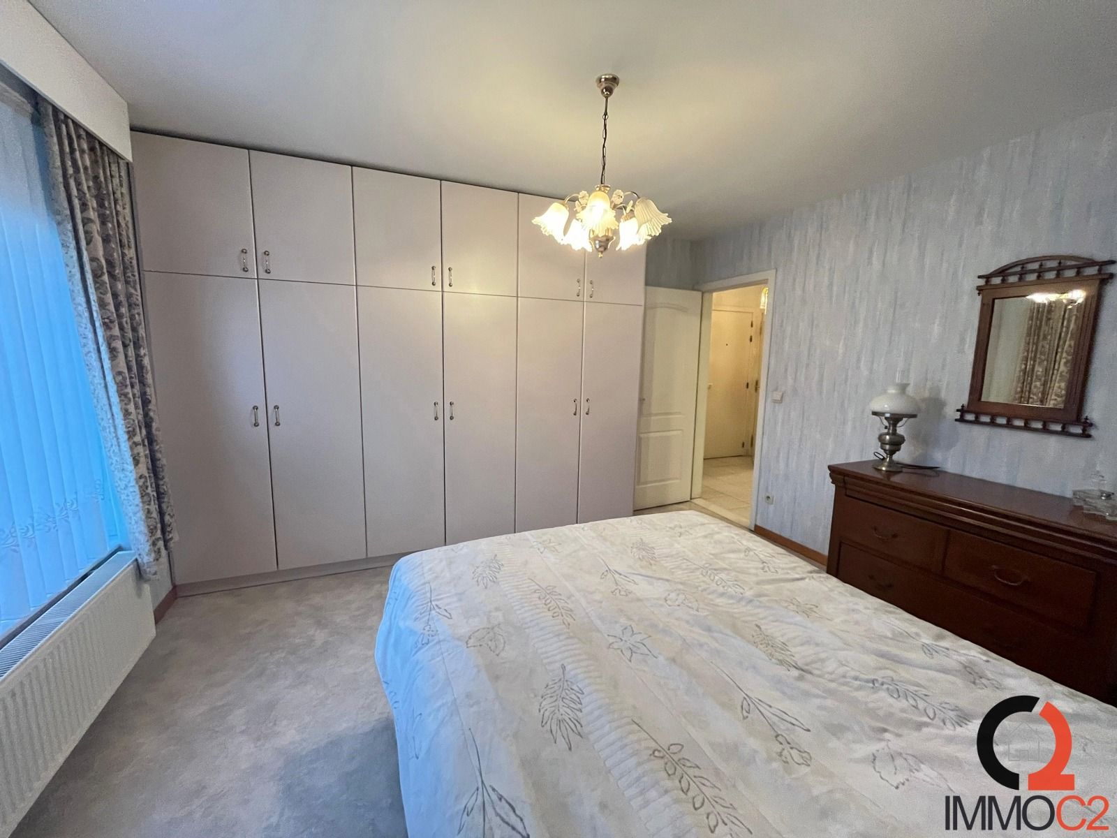 Appartement te huur foto 23