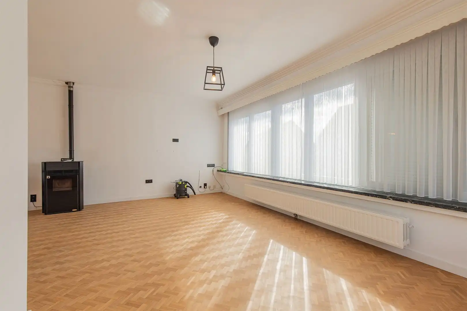 Woning foto 6