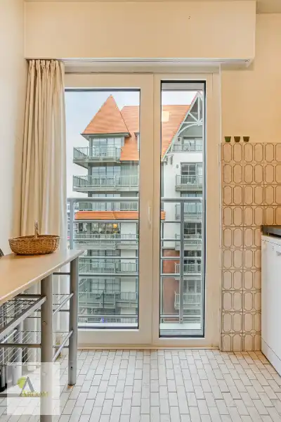 Res. " GOLFSLAG  " foto 17