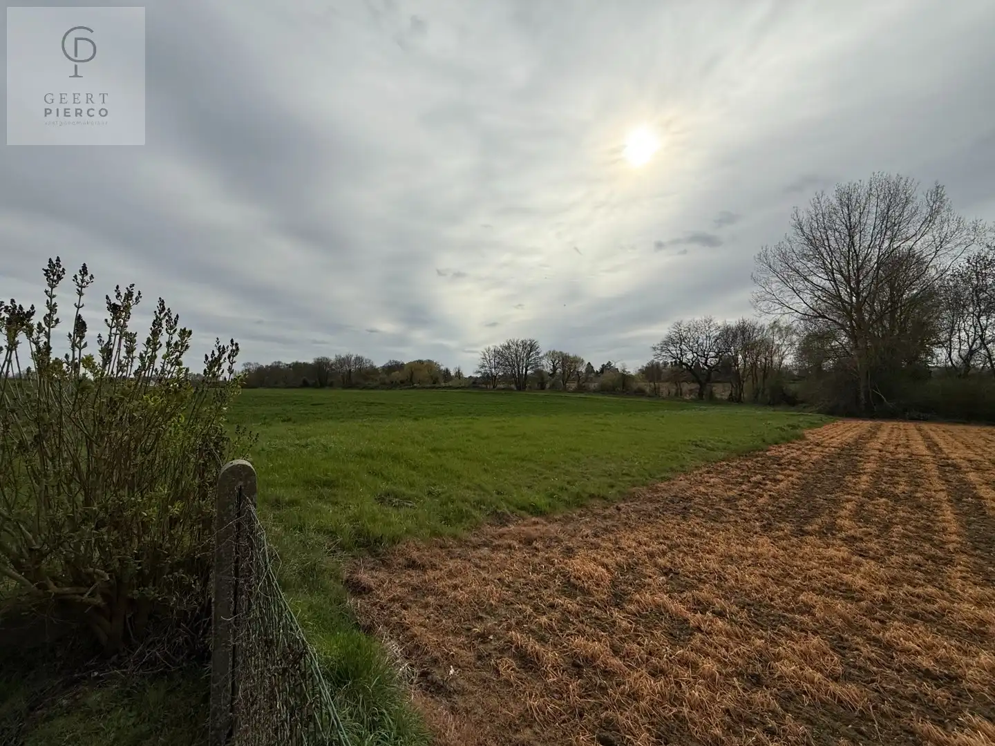 Gezellige bungalow foto 38