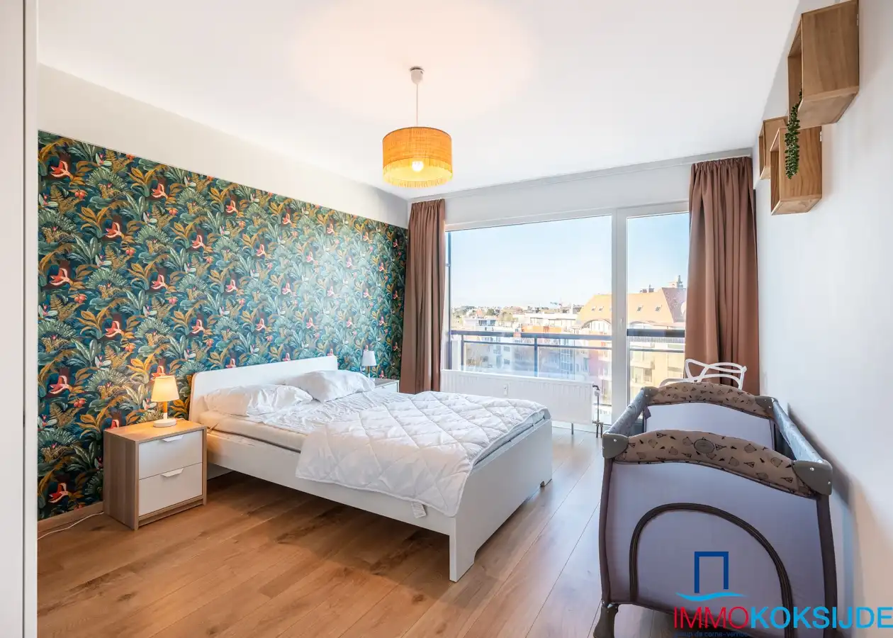 Zandroos I 05.05 Koksijde foto 20