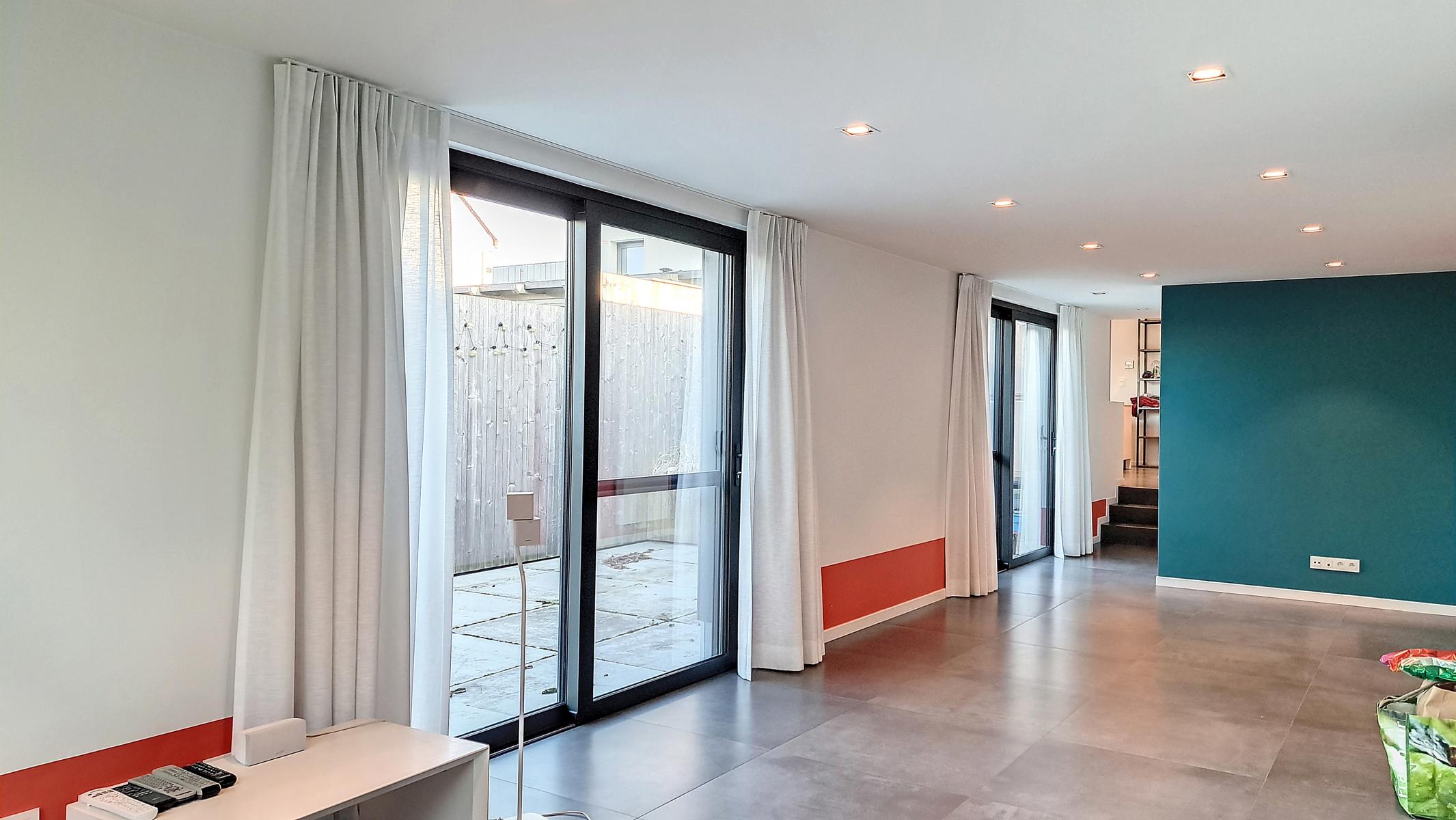 Huis te huur foto 5