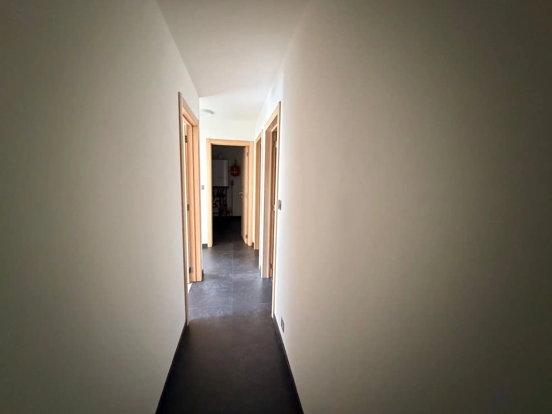 Appartement foto 10