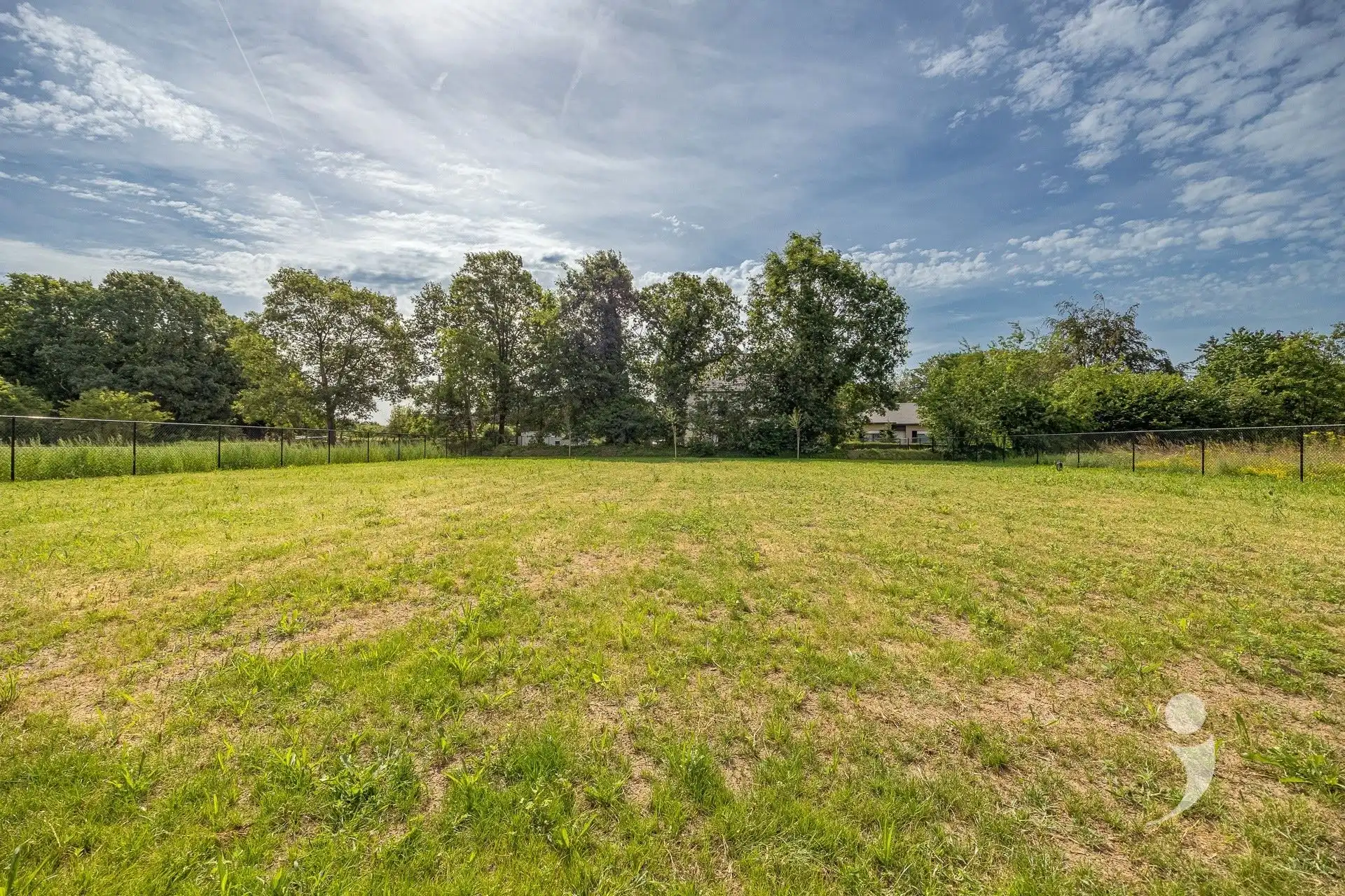 Ruime nieuwbouwwoning met prachtige tuin! foto 29