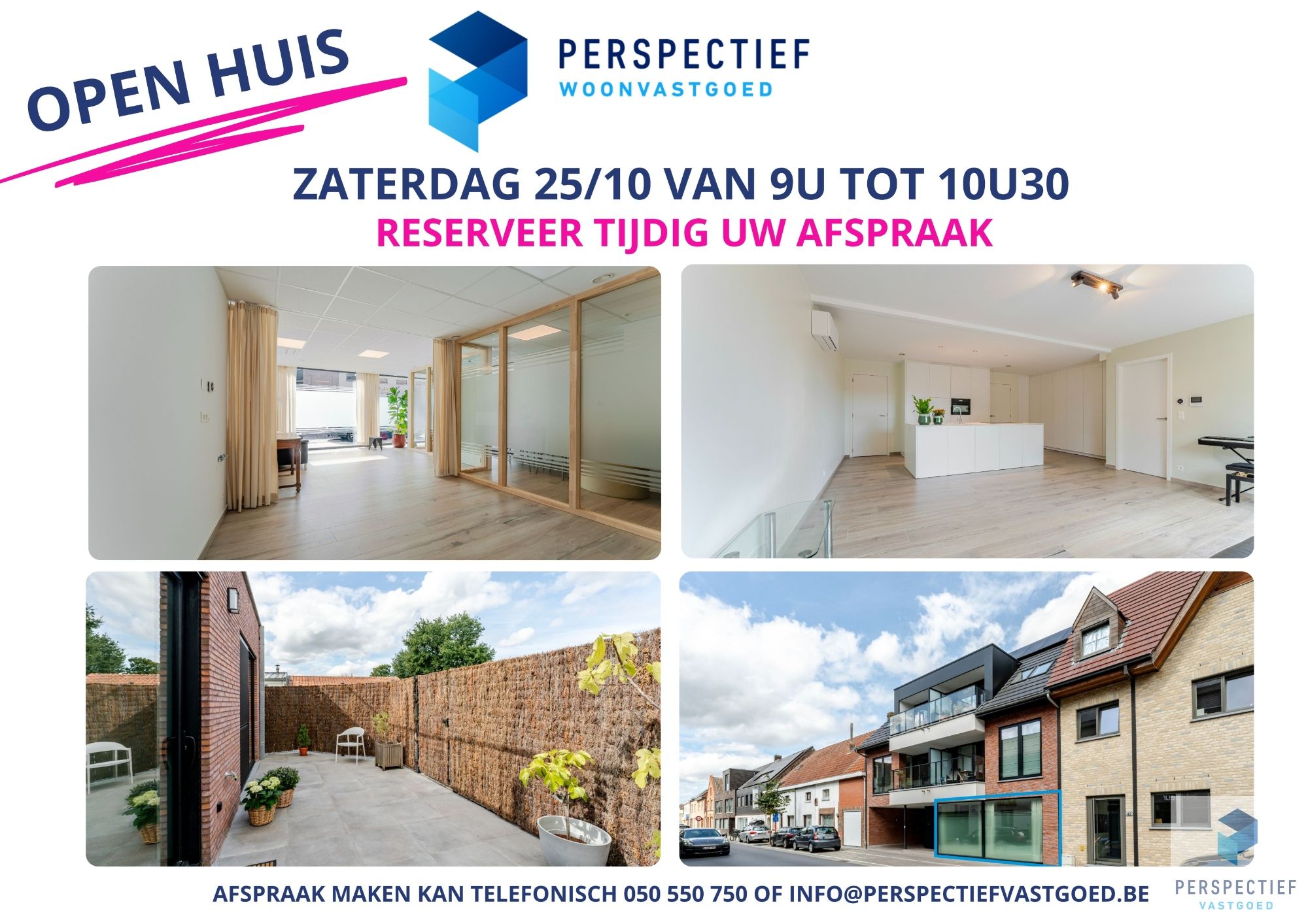 ()=>{if(producerUpdateValueVersion(node),producerAccessed(node),node.value===ERRORED)throw node.error;return node.value} Dorpsstraat 44/01 - 8490 Jabbeke