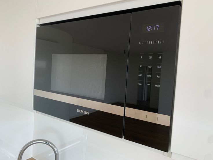 PRACHTIG ENERGIEZUINIG EN ZEER GOED GELEGEN APPARTEMENT foto 14