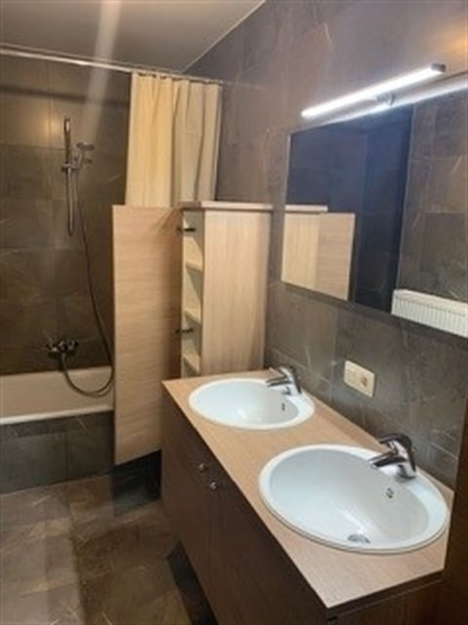  Gunstig gelegen appartement te huur in Residentie Bromelia foto 25