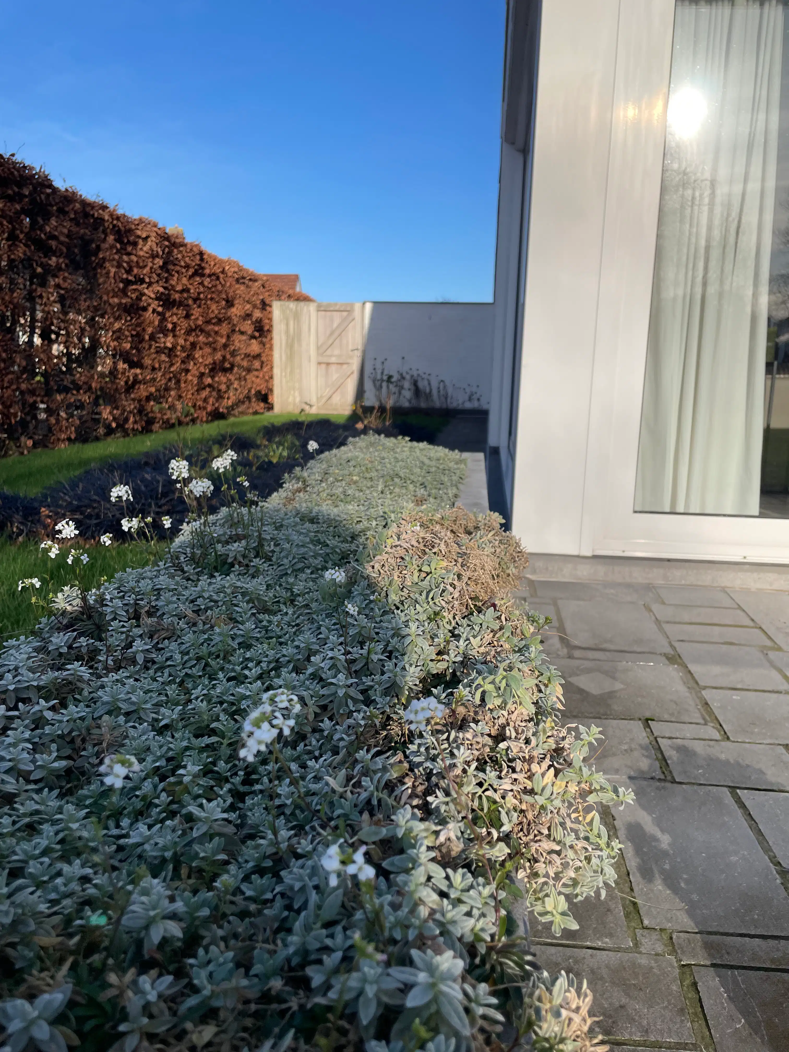 VILLA op toplocatie foto 57