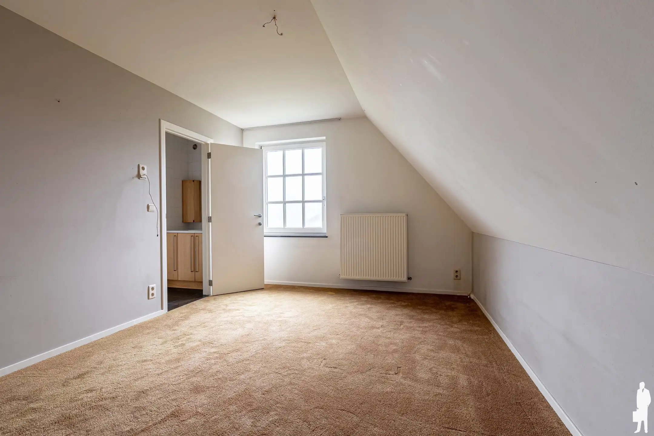 Knap afgewerkte villa op ca. 2.602m² grond, 4 slpk en 2 bdk, te Meersel-Dreef foto 16