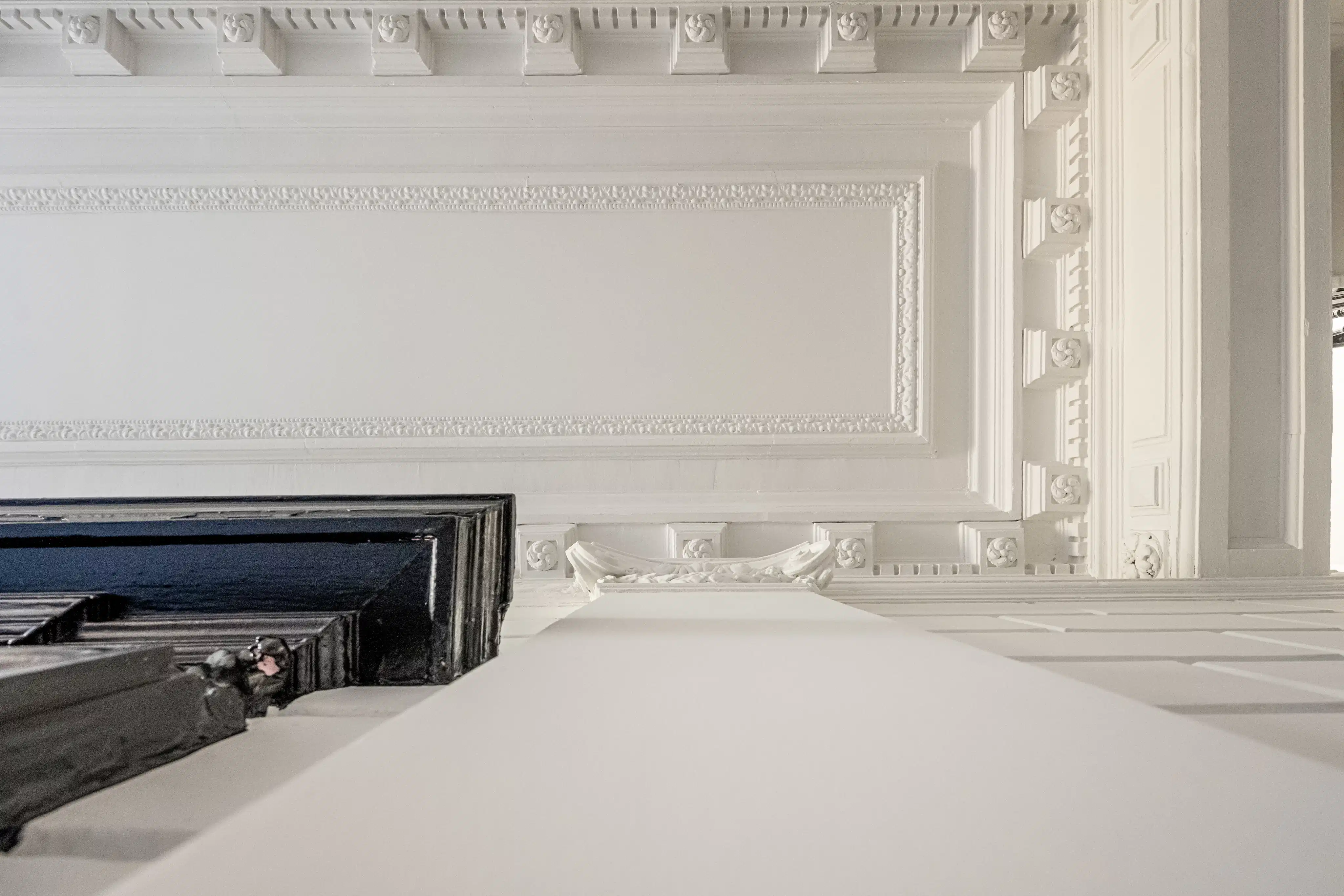 Excl. gerenoveerde herenwoning (3 entiteiten) aan het water foto 10
