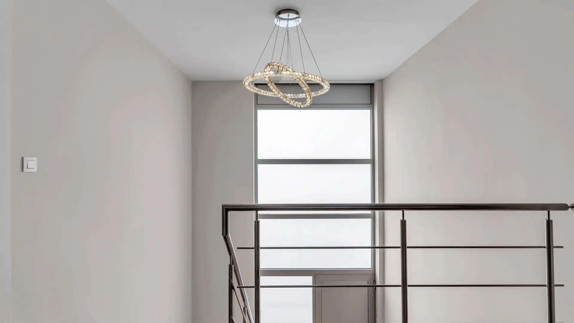 Trendy gezinswoning met open leefruimte, 4 slaapkamers en vrijstaande garage foto 22