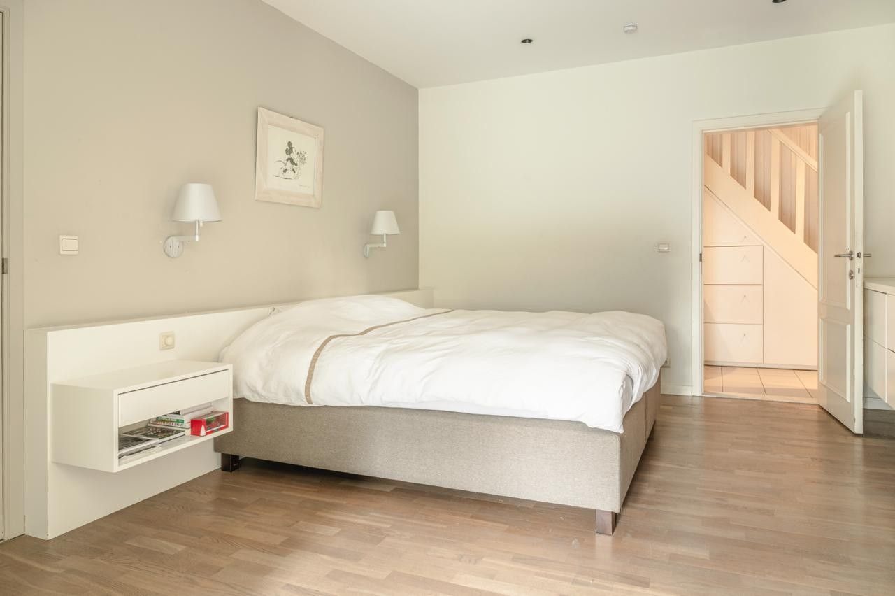 Exclusieve villa in Ruisbroek (Puurs) foto 10