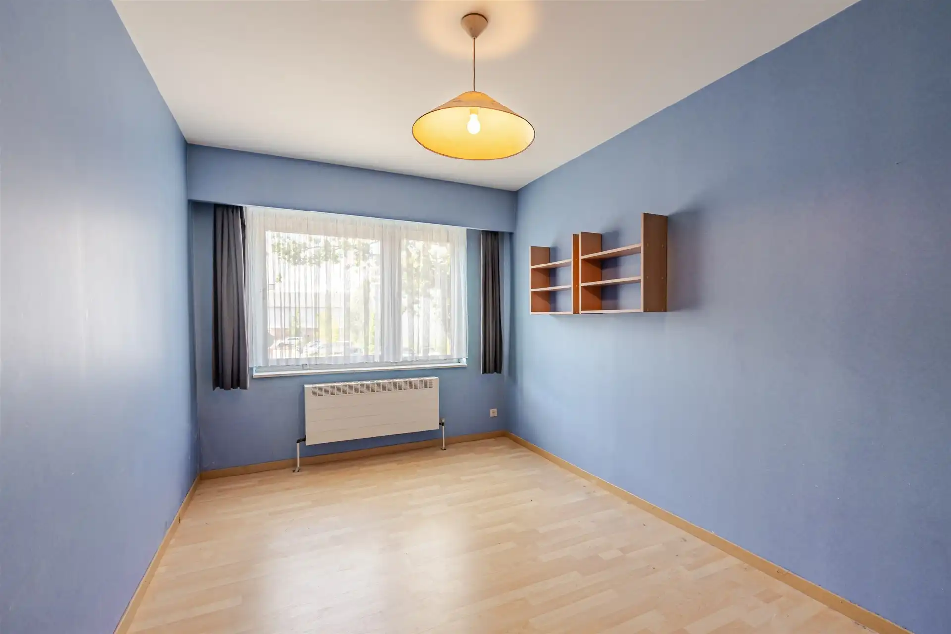 Ruim appartement met 2 slaapkamers in Sint-Niklaas foto 10