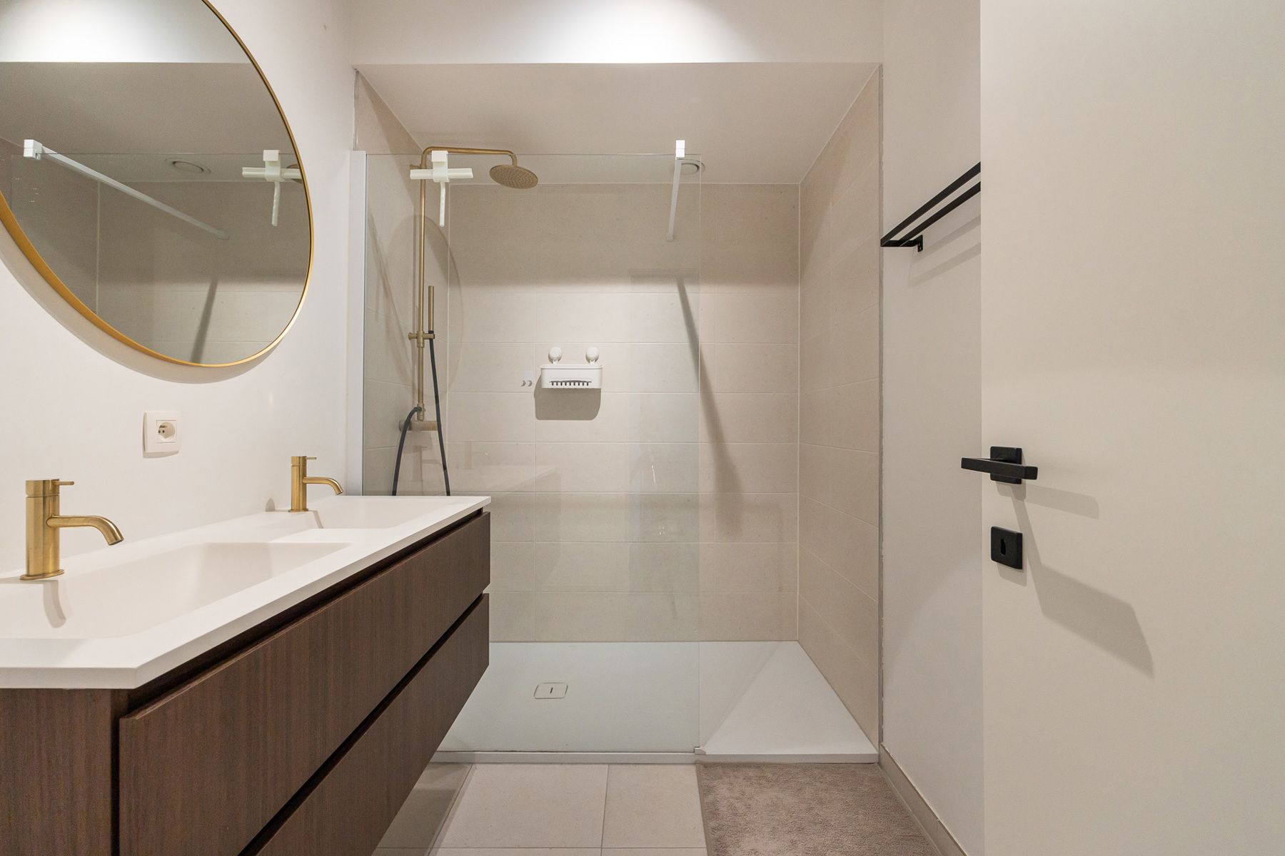 Appartement te koop foto 15