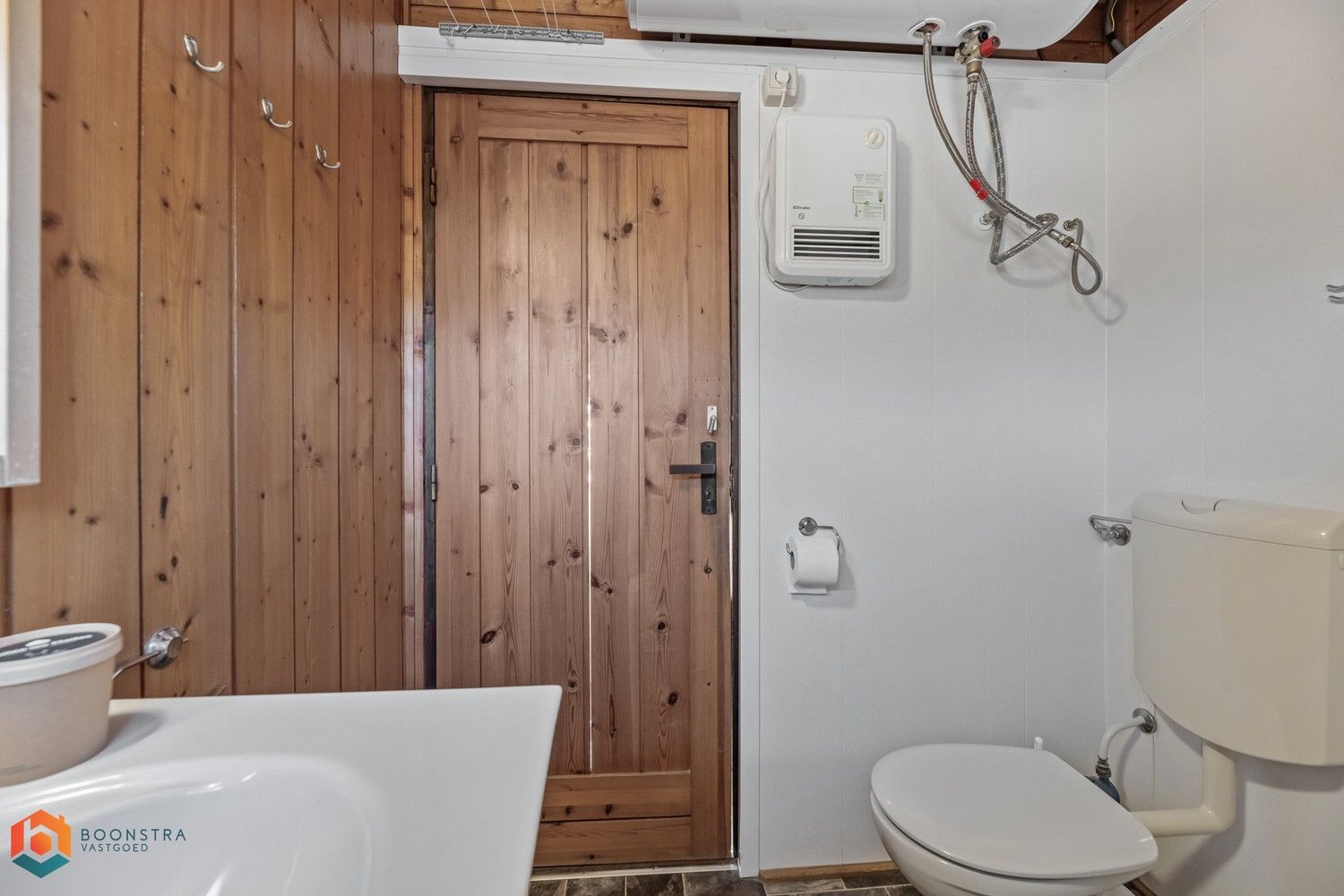 Instapklaar vakantiehuisje met 2 slpkrs in Blaimont foto 20